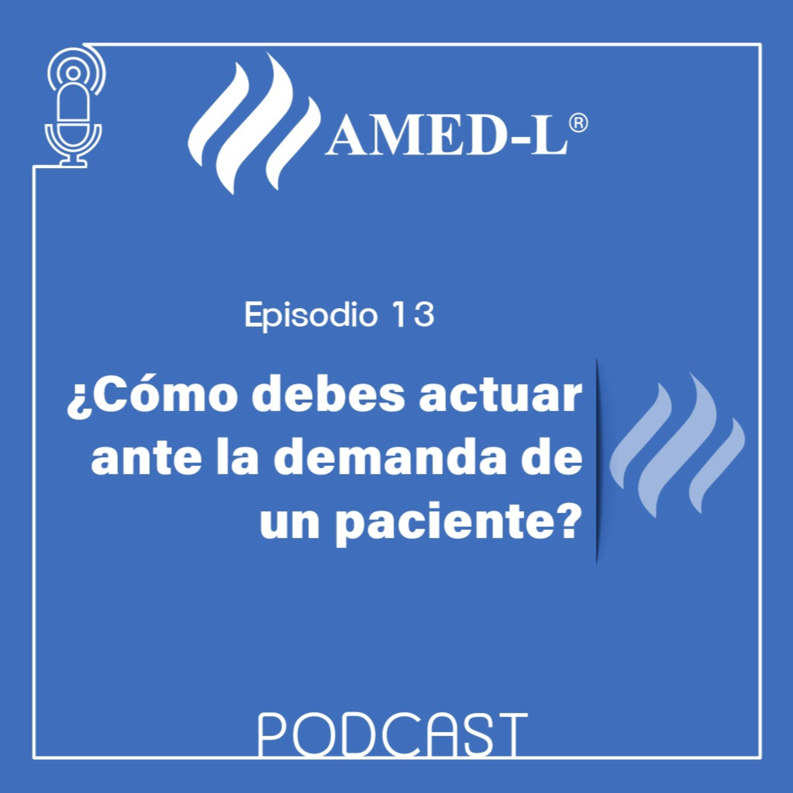 AmedL