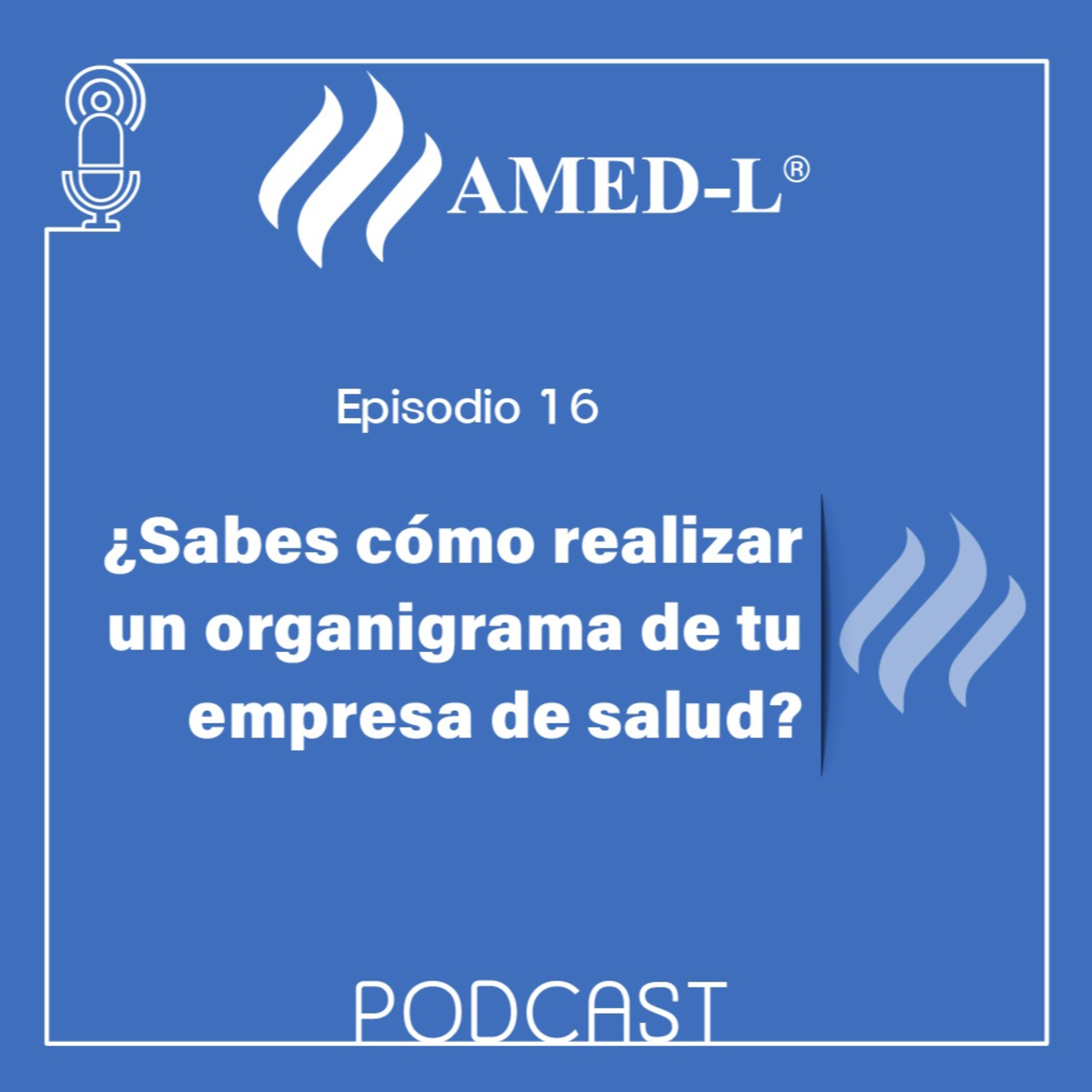 AmedL