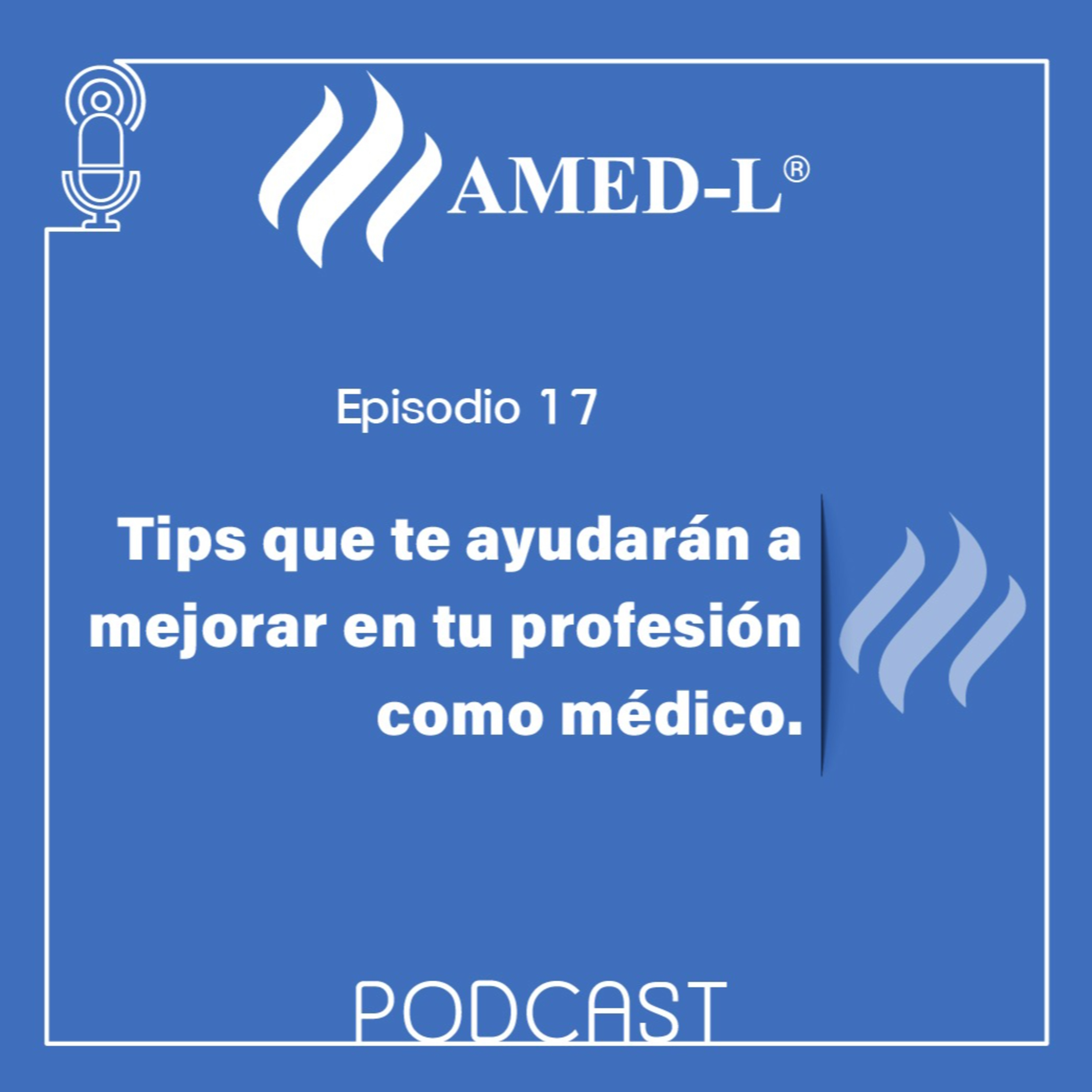 AmedL