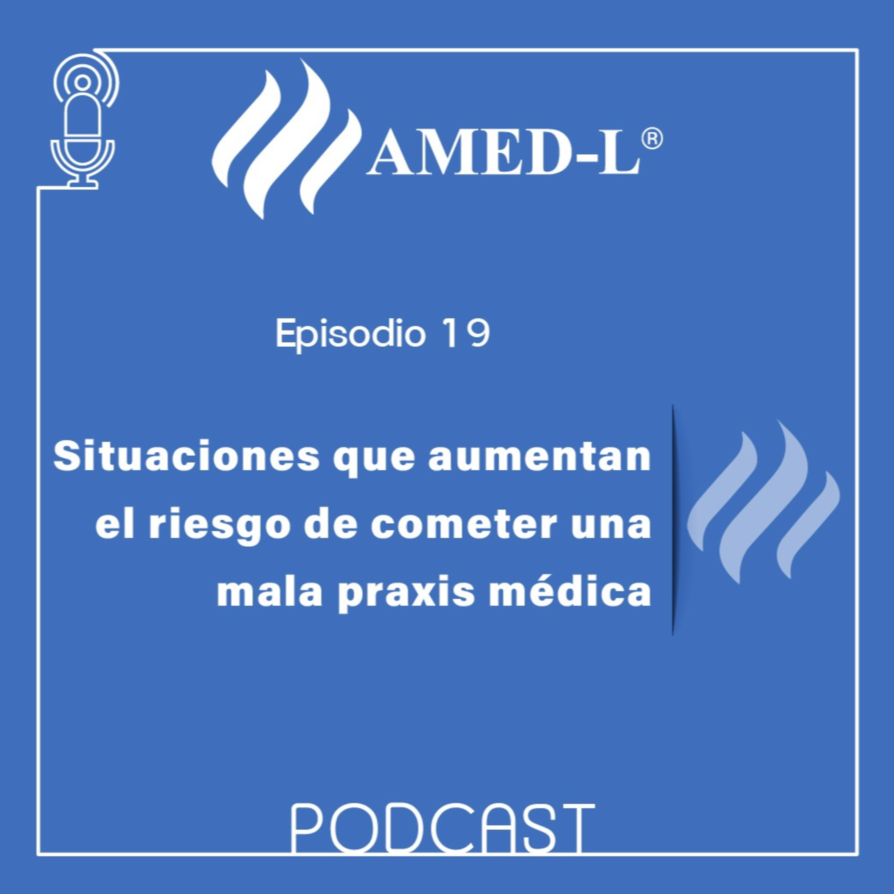 AmedL