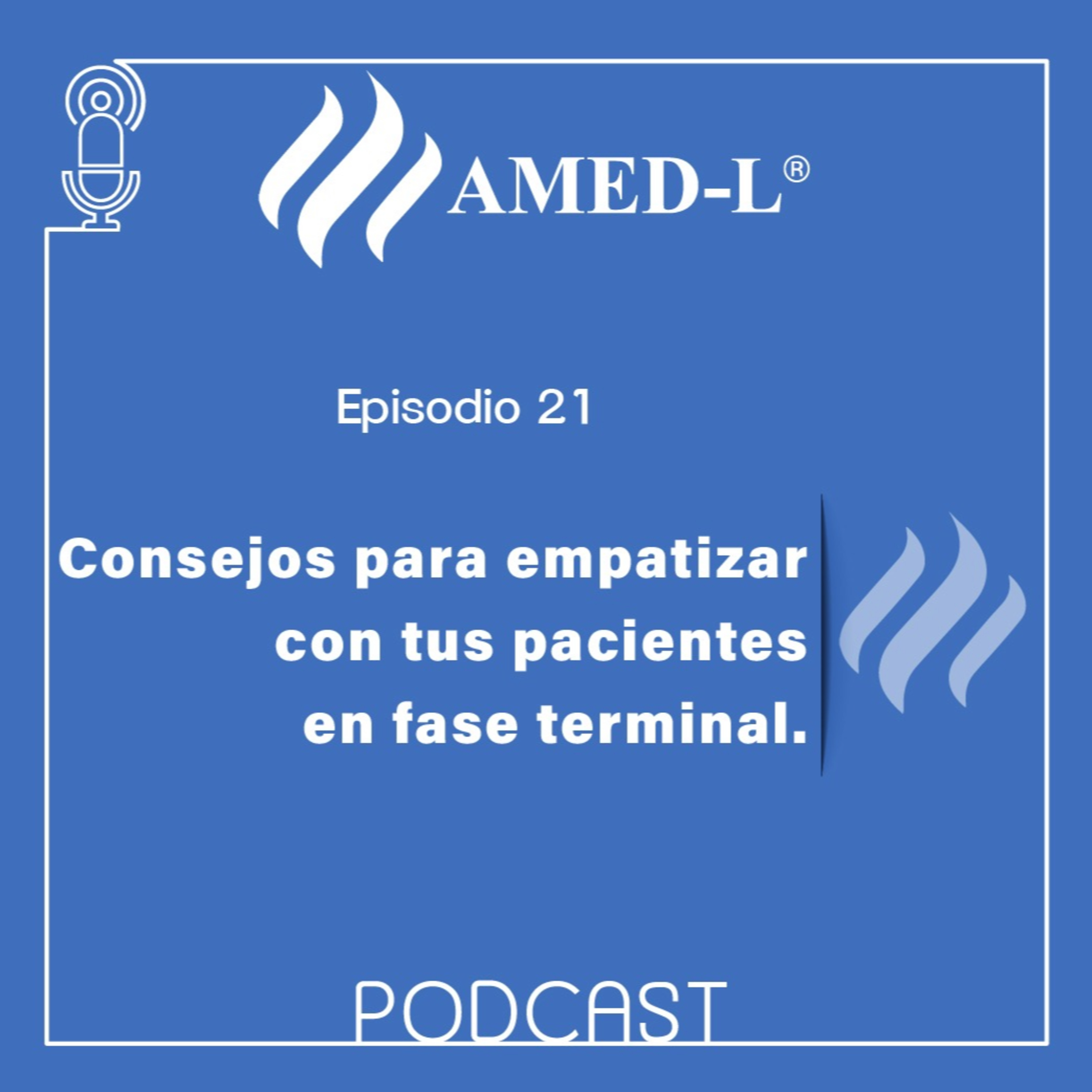 AmedL