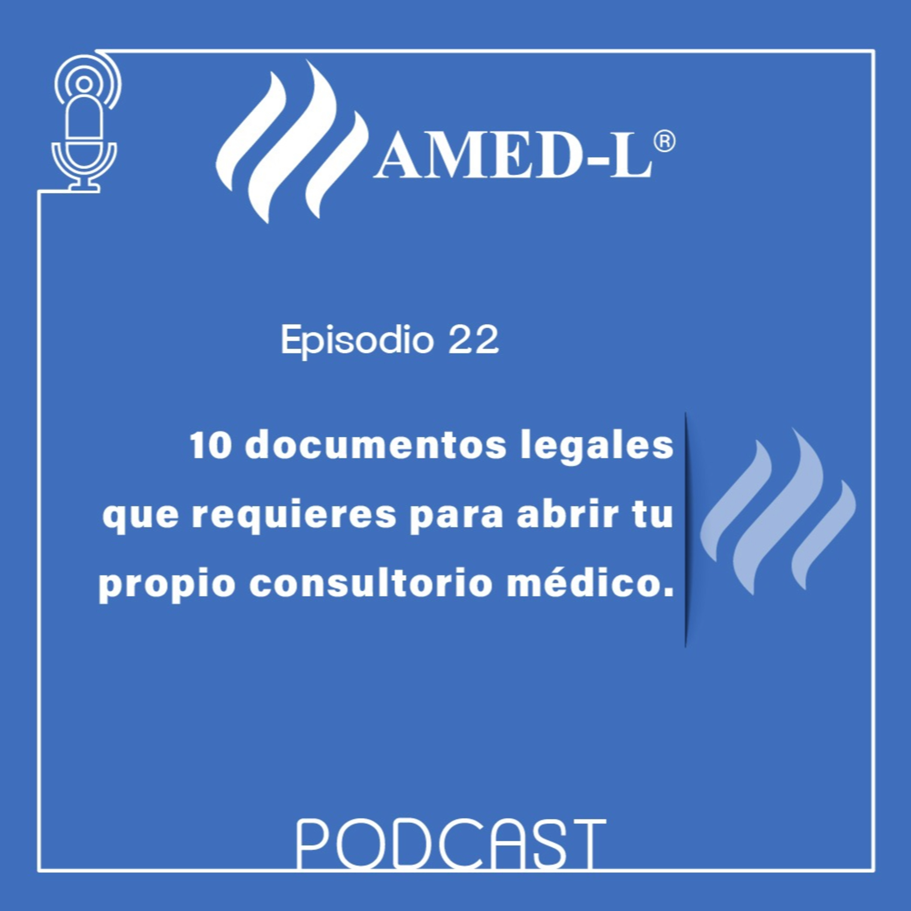 AmedL