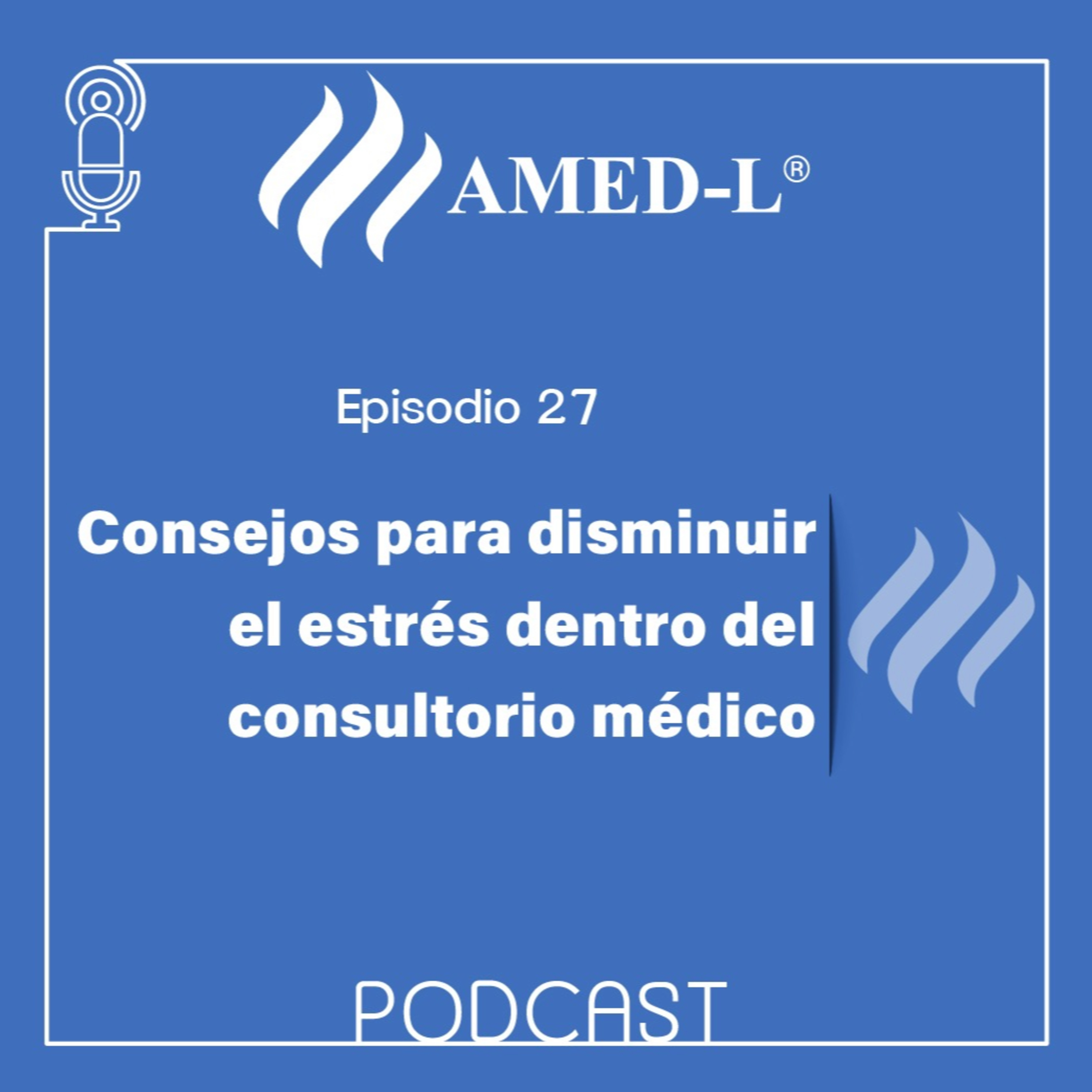 AmedL