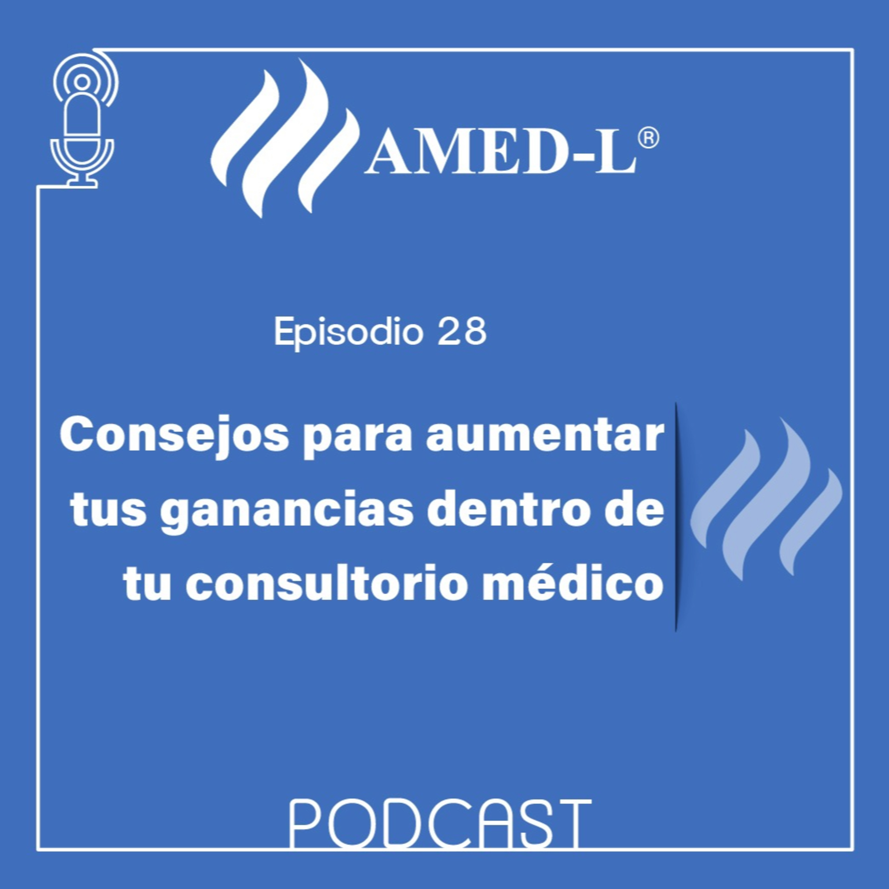 AmedL