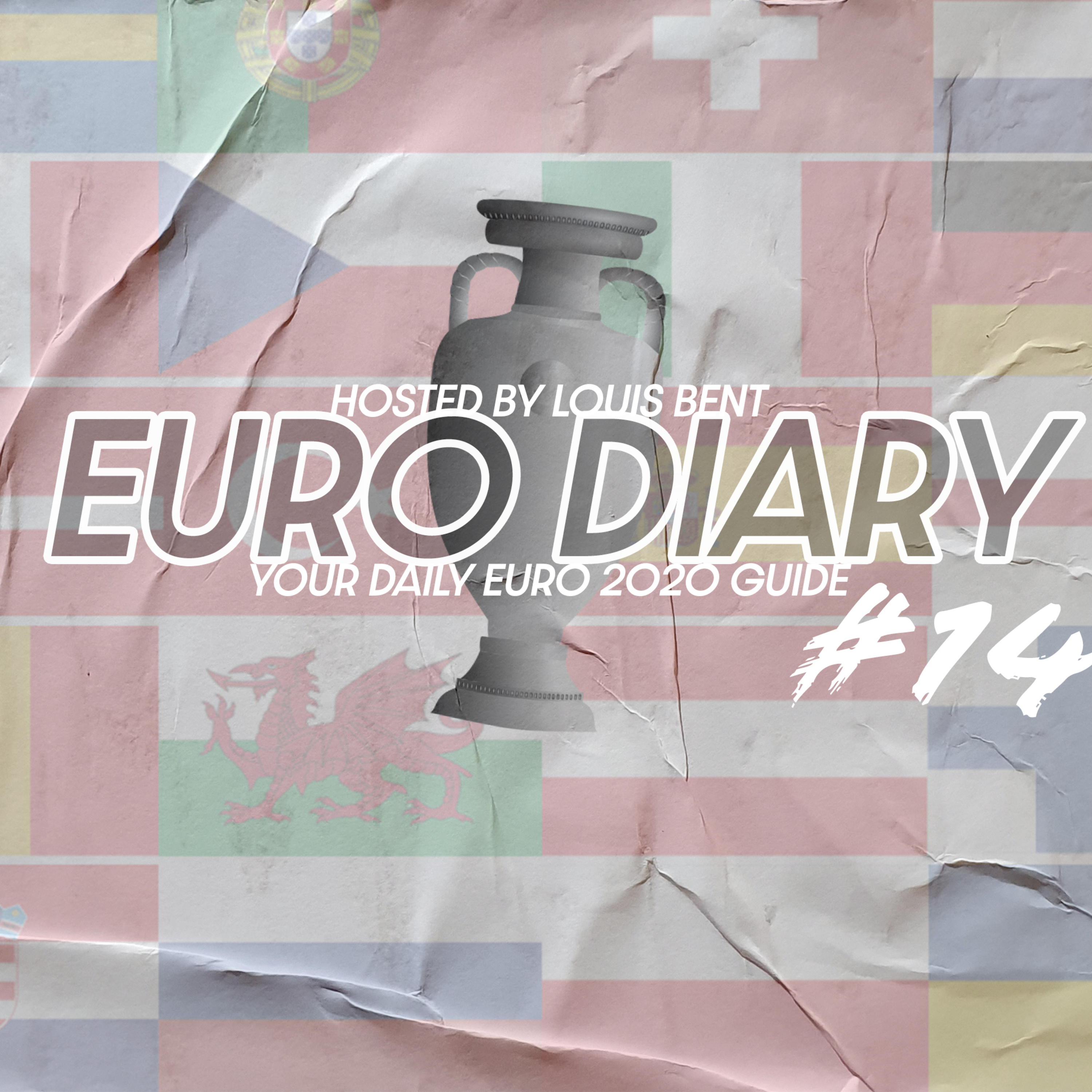 Denmark Demolition - #14