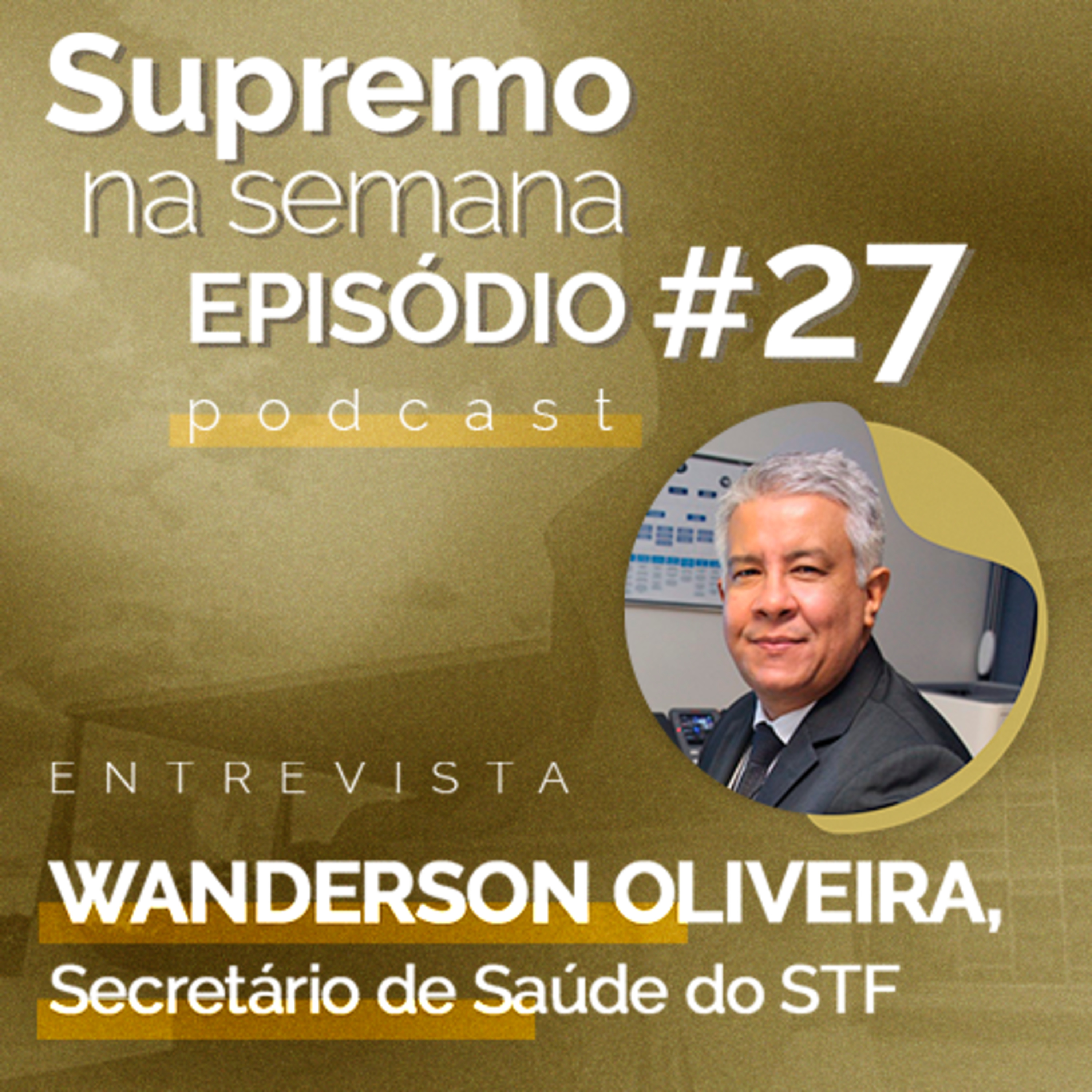 STF Oficial