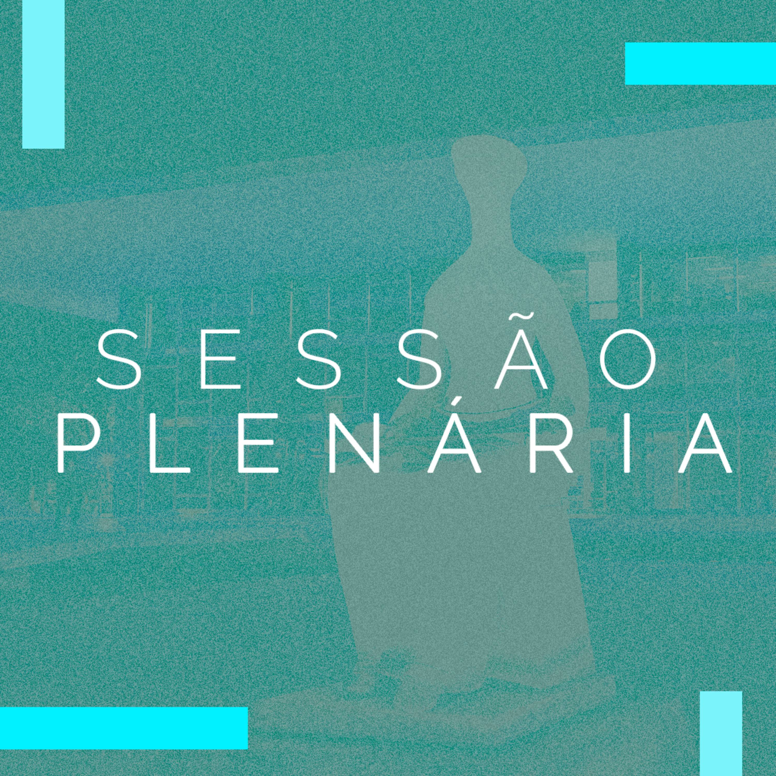 Sessão Plenária - 15/9/22 episode artwork