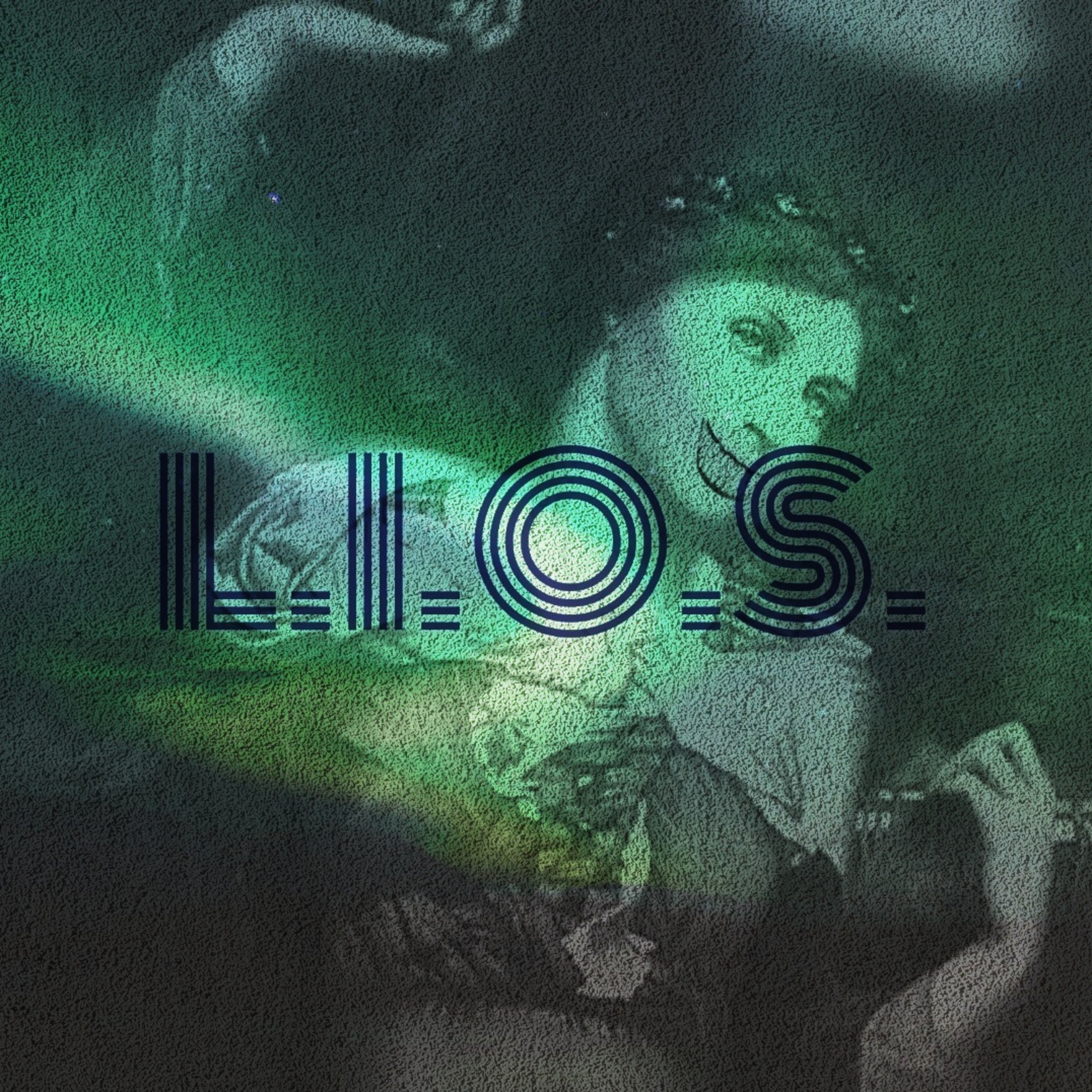 L.I.O.S.