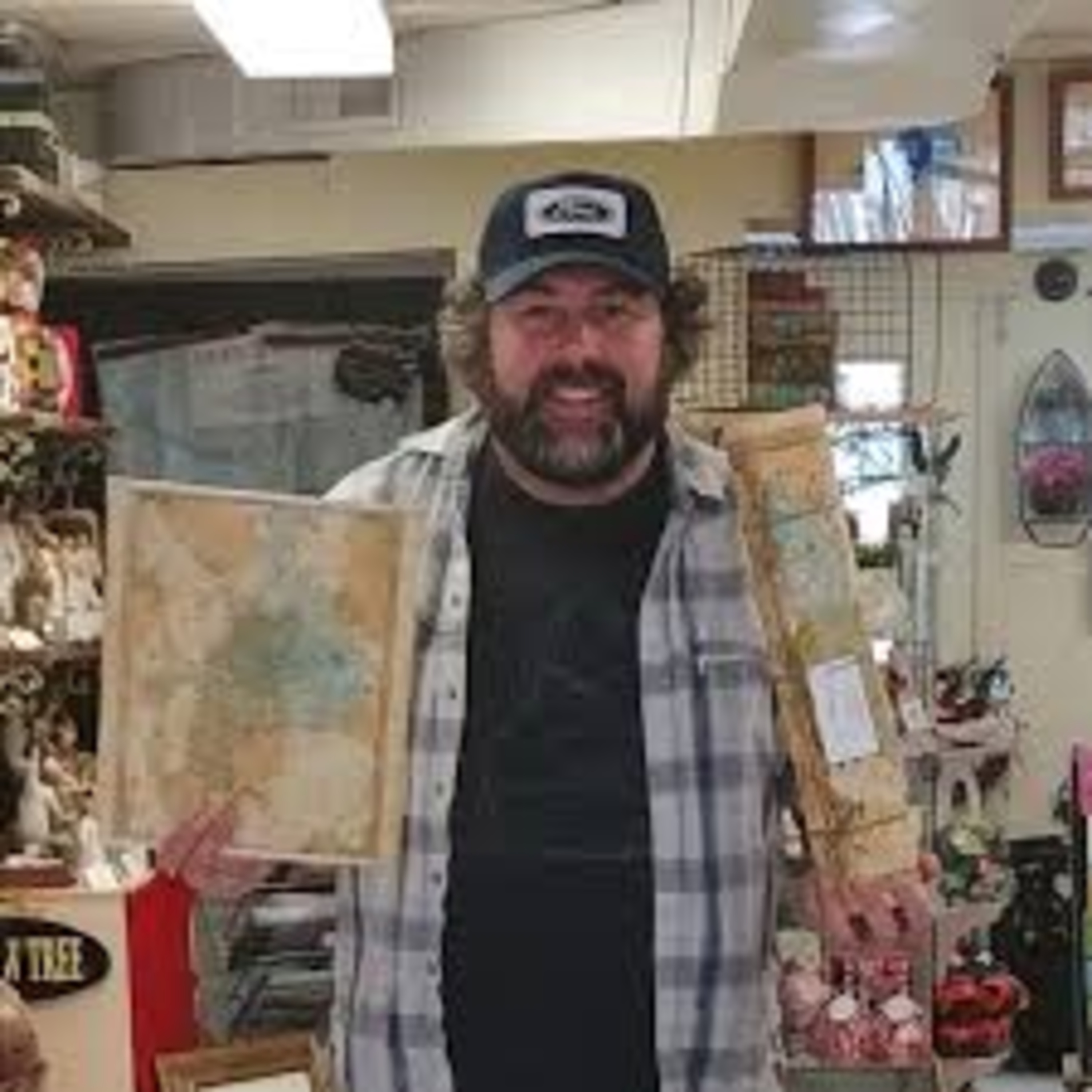 Durham Business Podcast