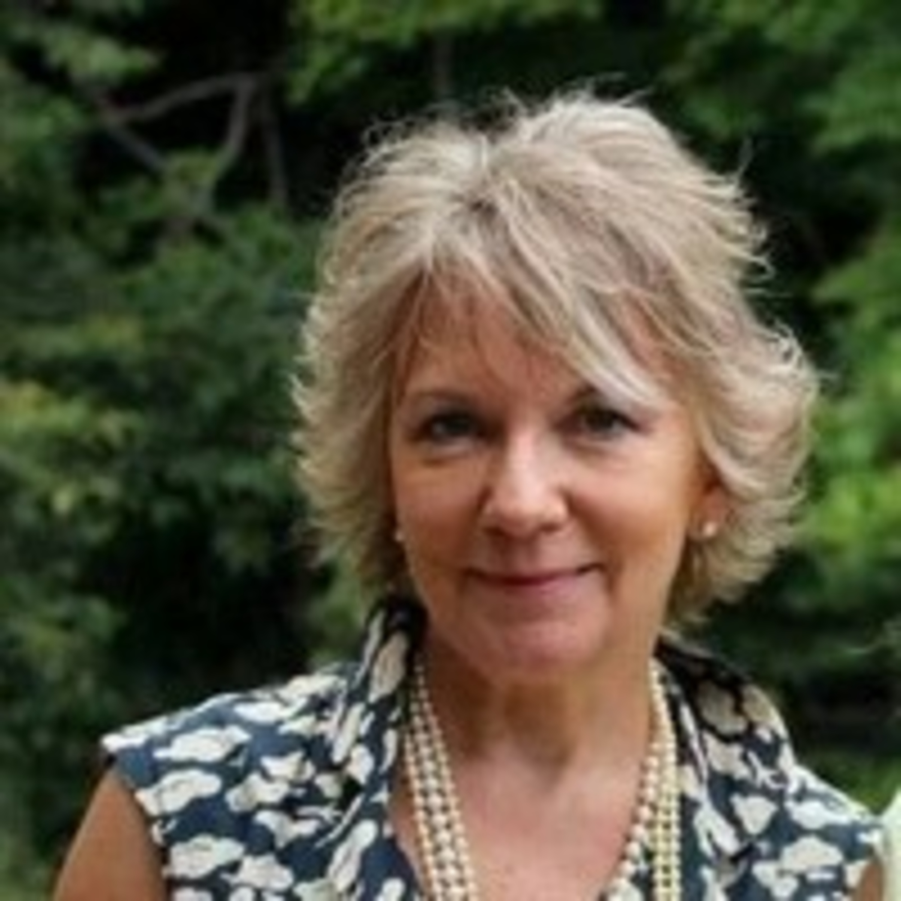 Durham Business Podcast