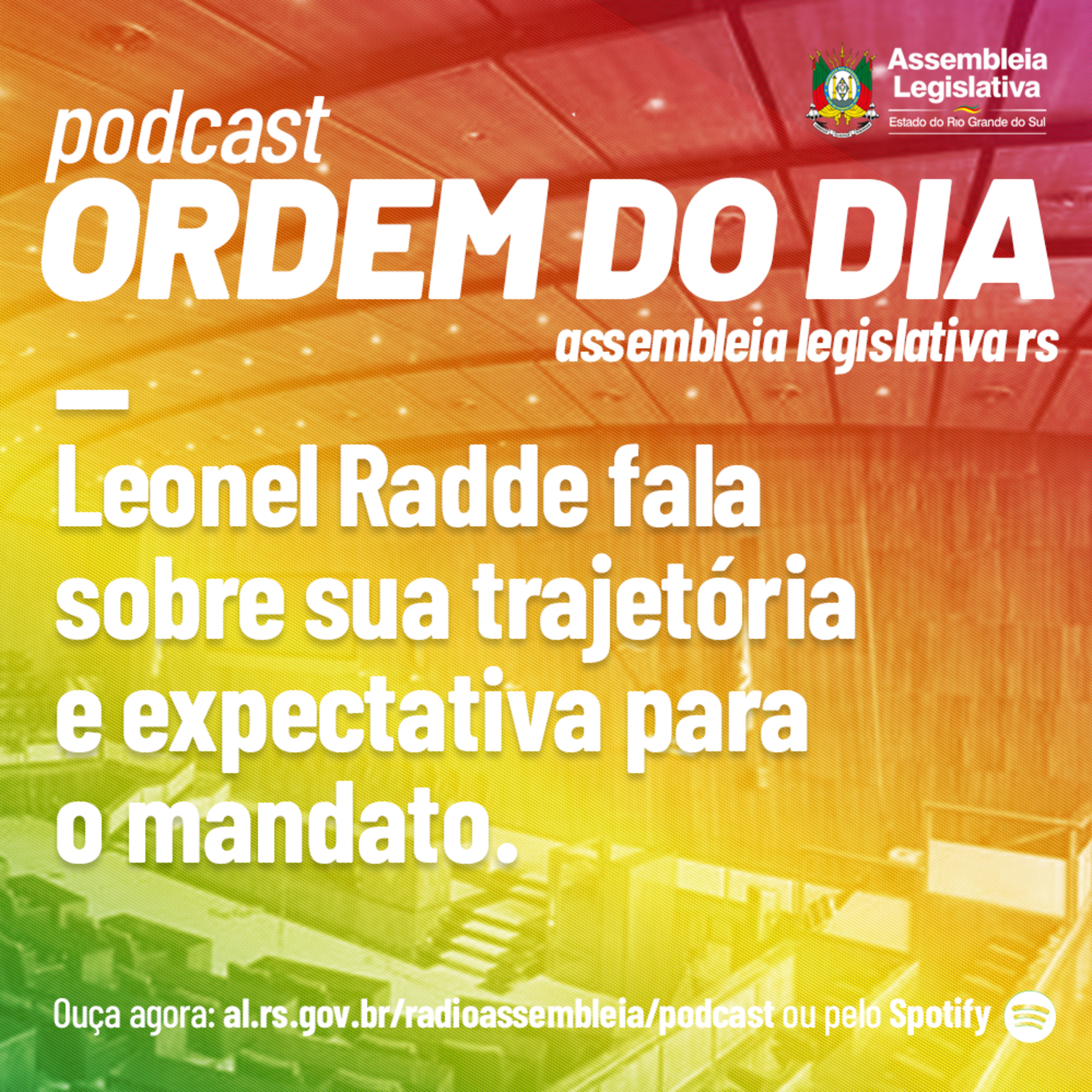 SIMPLIFICA ASSEMBLEIA