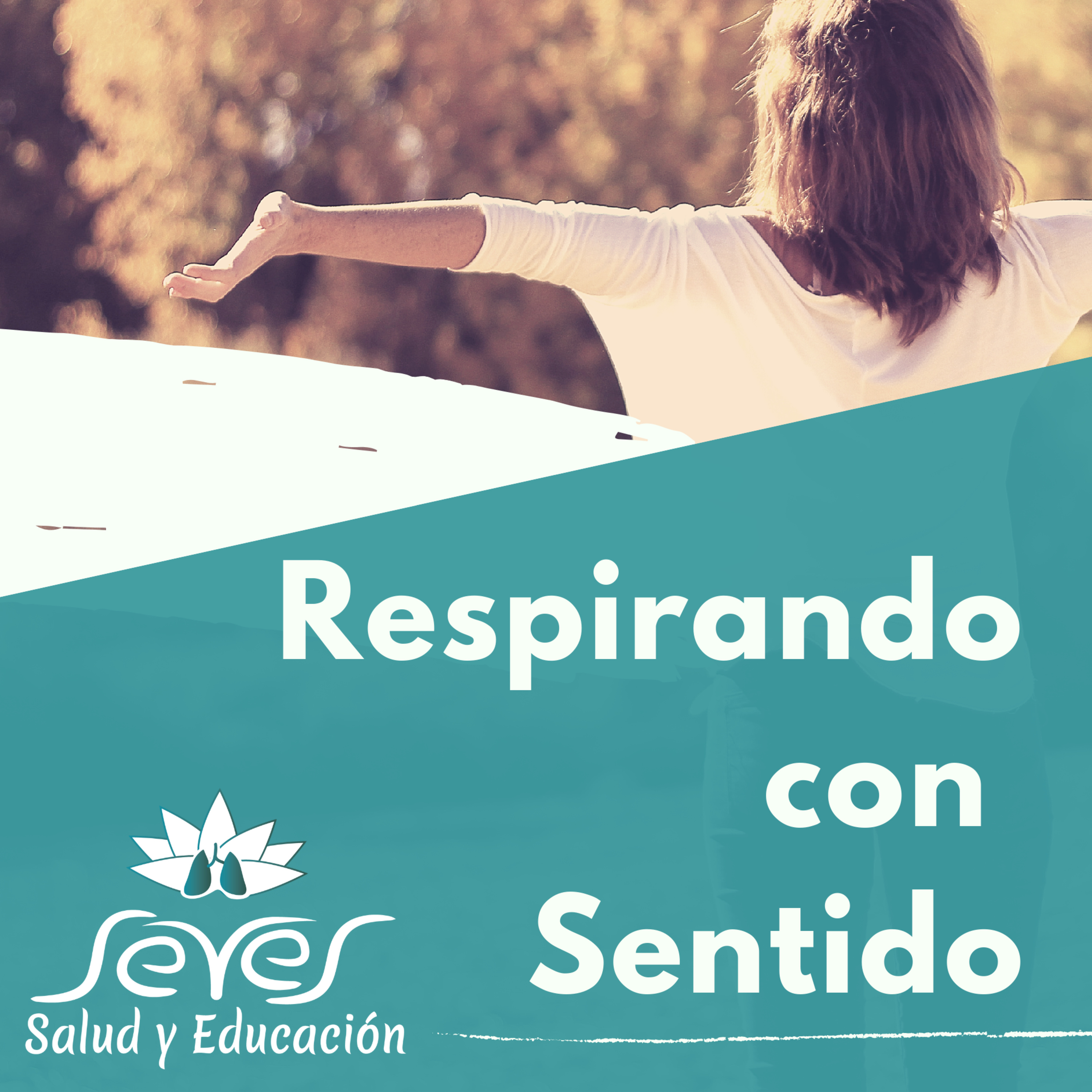 Capítulo uno: Cuál es el sentido de la respiración