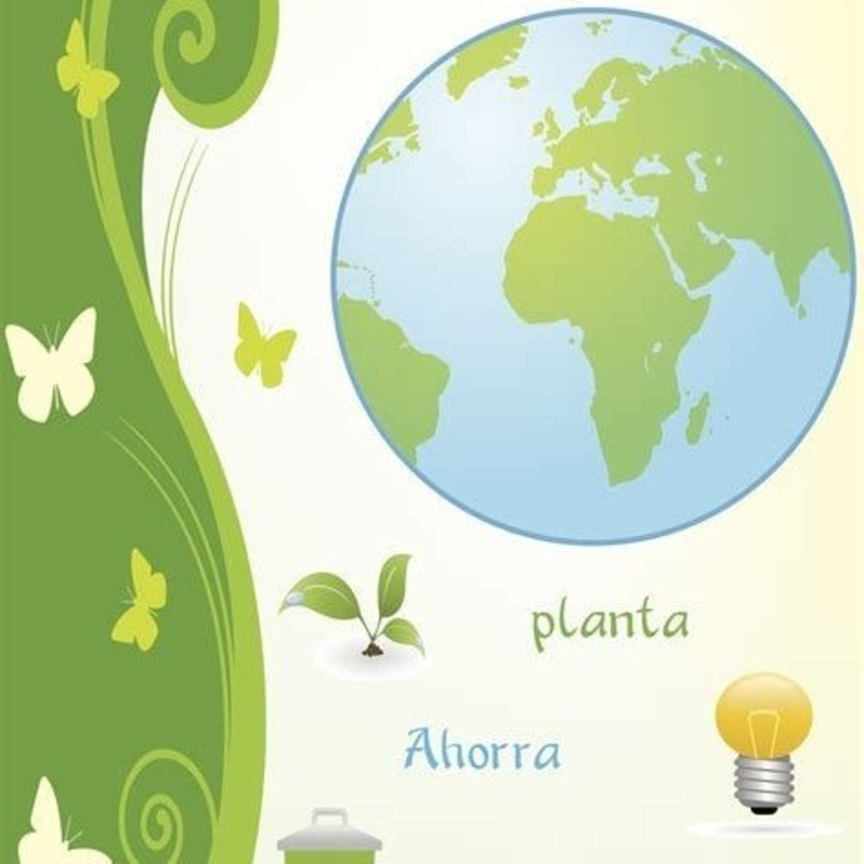 Contaminacion del medio ambiente y el cuidado de nuestra salud