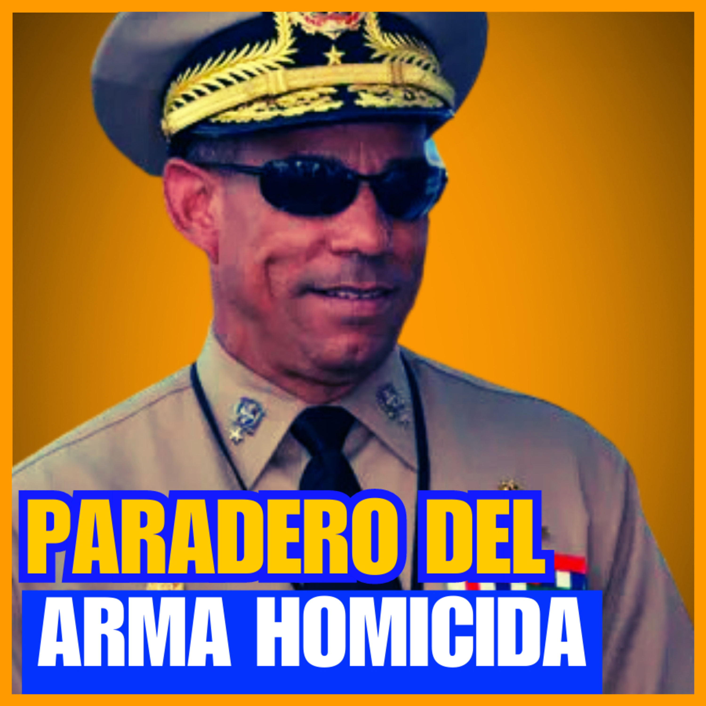 TODO LO QUE HIZO FÉLIX ALBURQUERQUE PARA SALIRSE CON LA SUYA