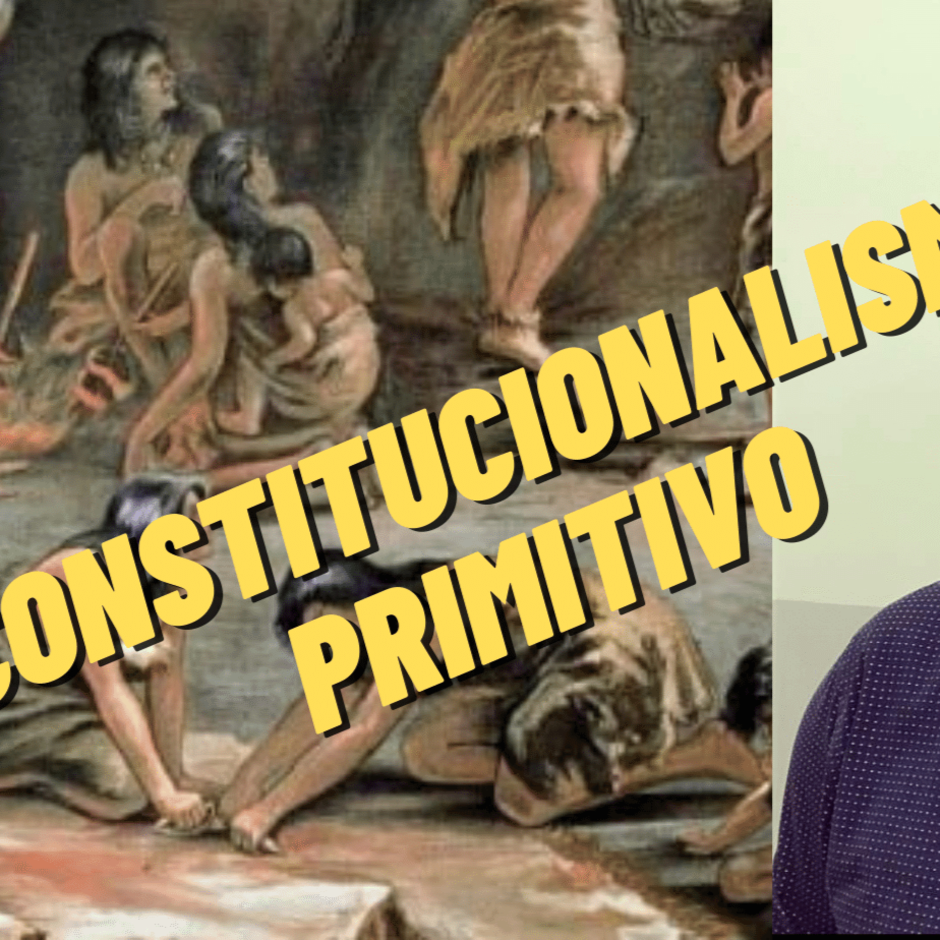Teoria do Direito - Prof. Romualdo Flávio Dropa