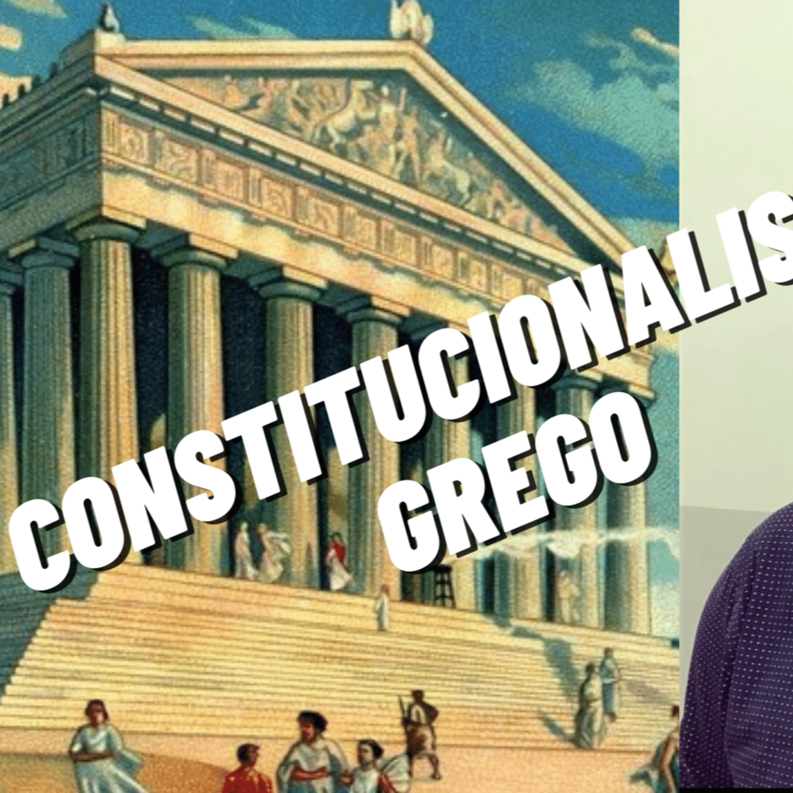 Teoria do Direito - Prof. Romualdo Flávio Dropa