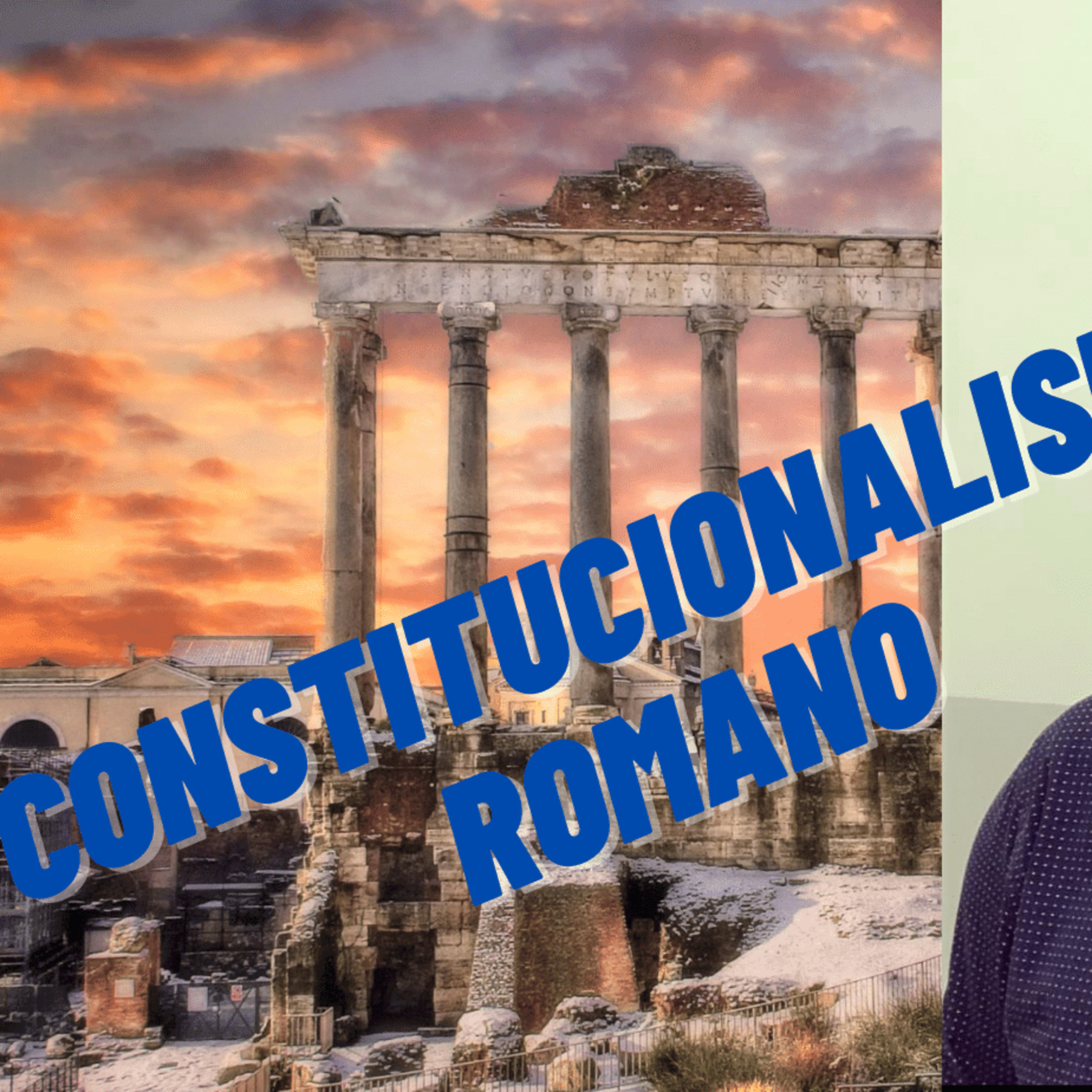 Teoria do Direito - Prof. Romualdo Flávio Dropa