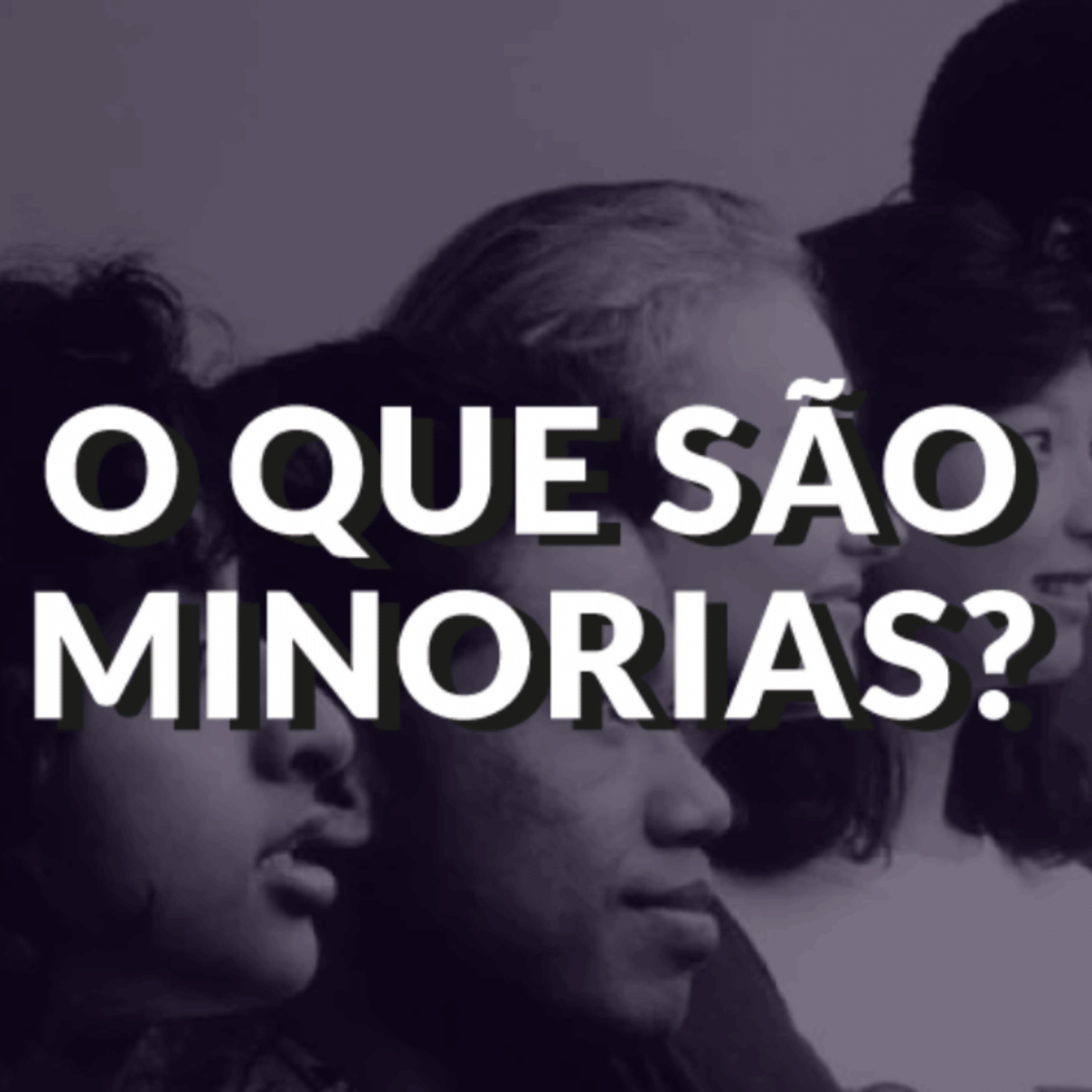 Teoria do Direito - Prof. Romualdo Flávio Dropa