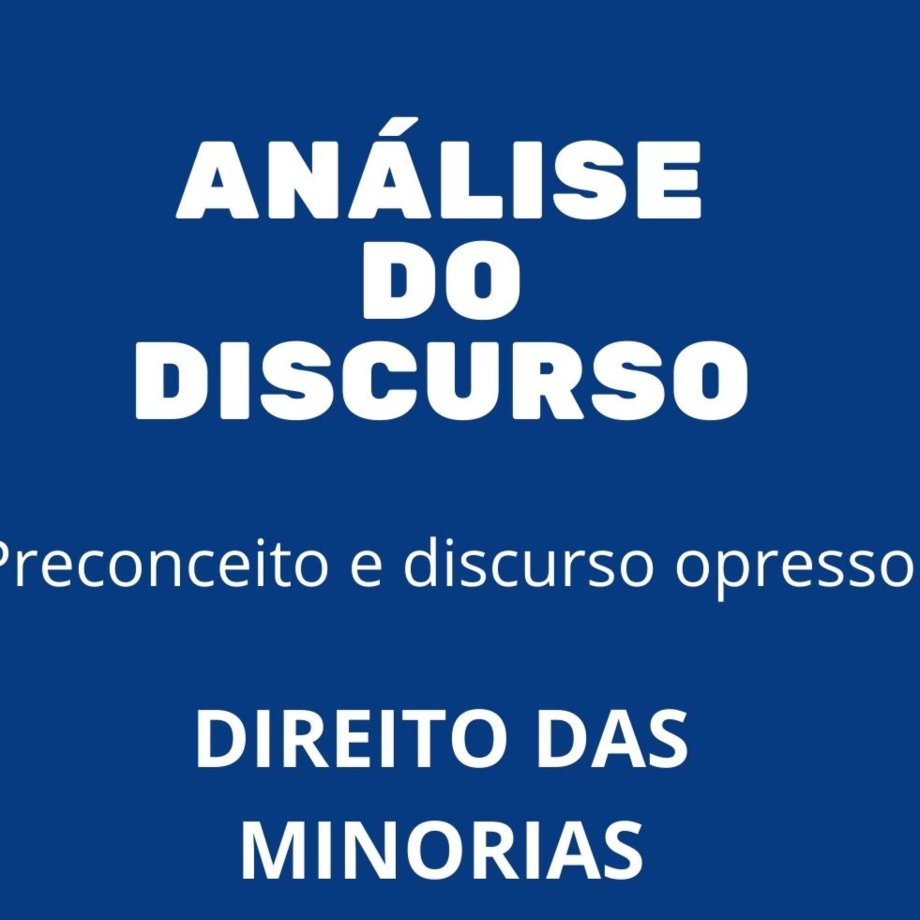 Teoria do Direito - Prof. Romualdo Flávio Dropa