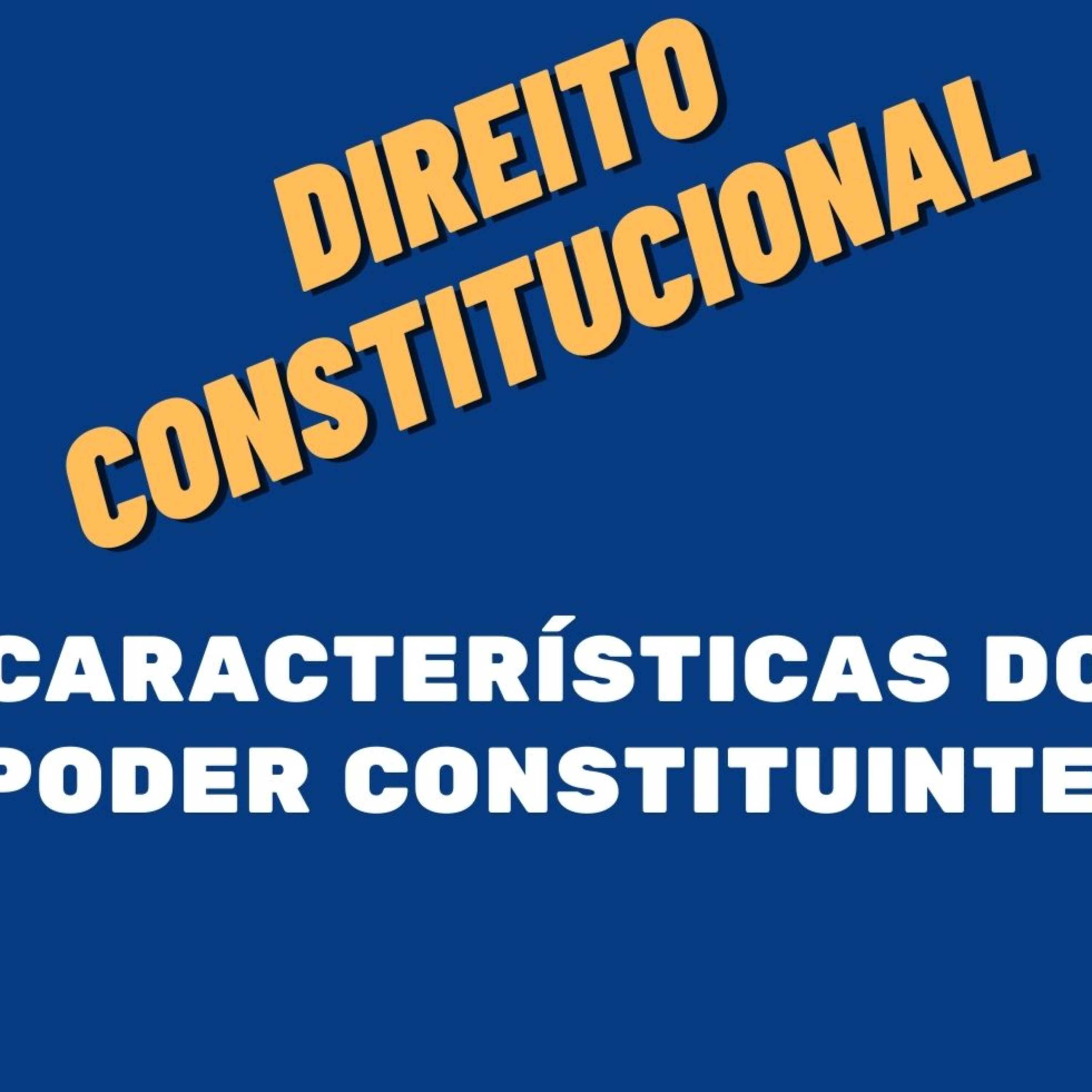 Teoria do Direito - Prof. Romualdo Flávio Dropa