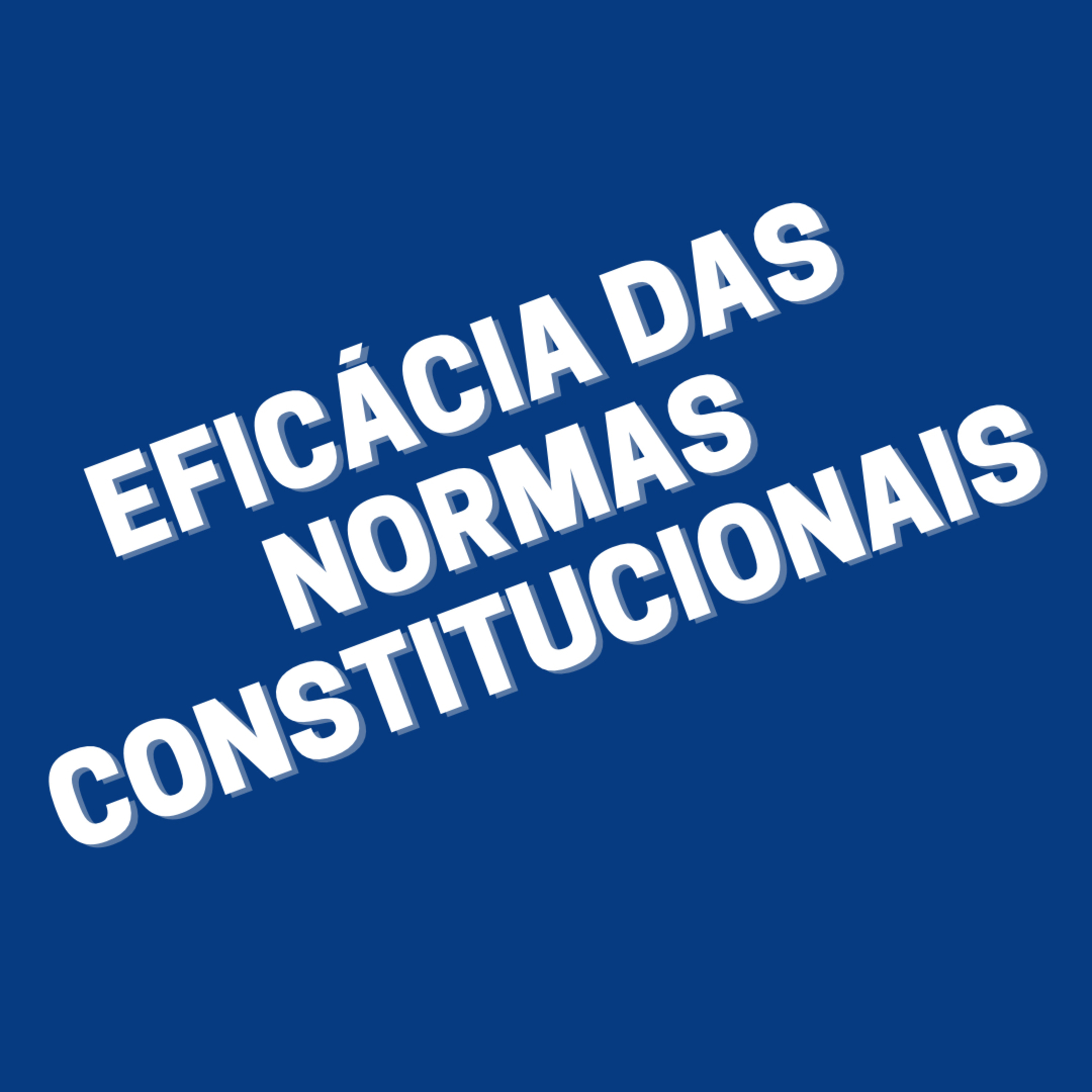 Teoria do Direito - Prof. Romualdo Flávio Dropa