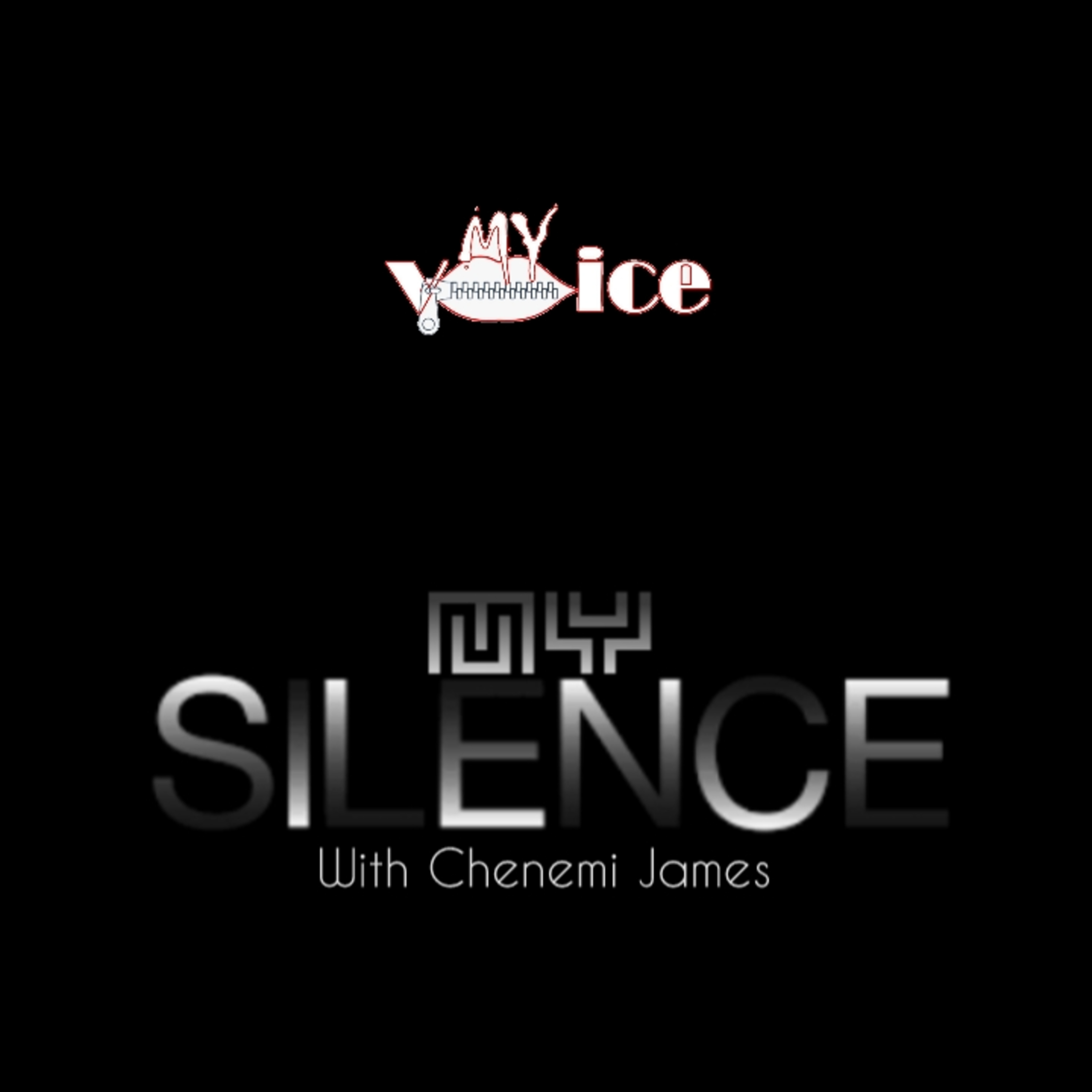 My Silence episode artwork