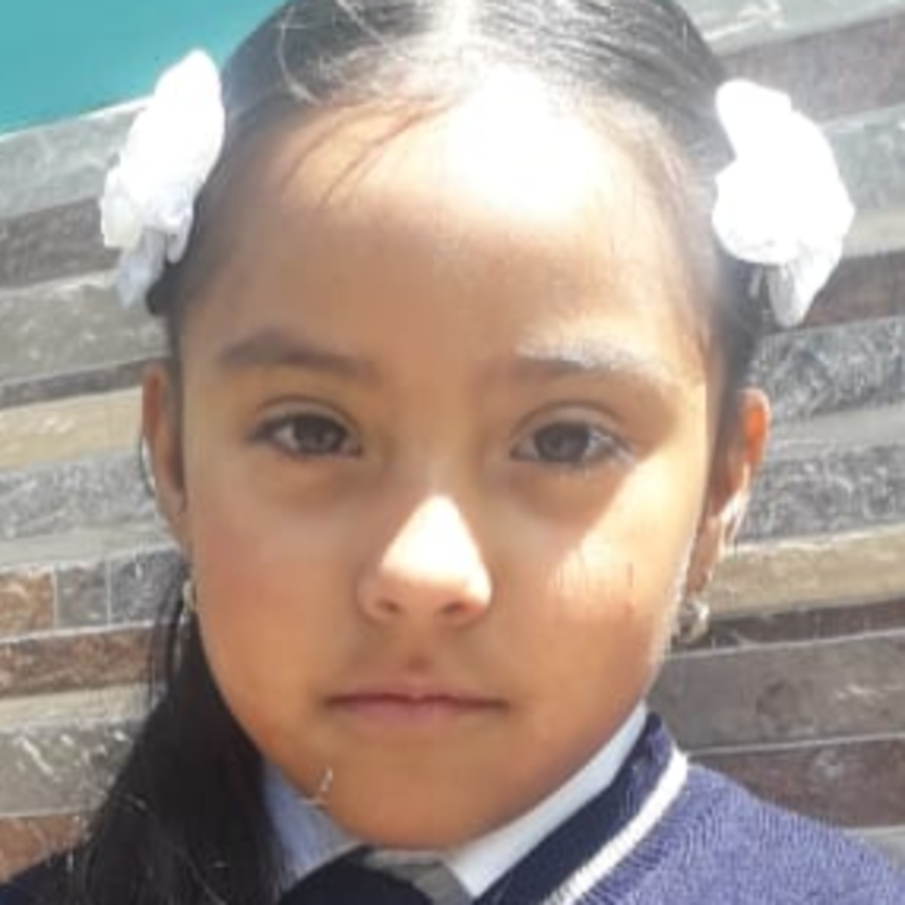 Ibeth Ocampo G
