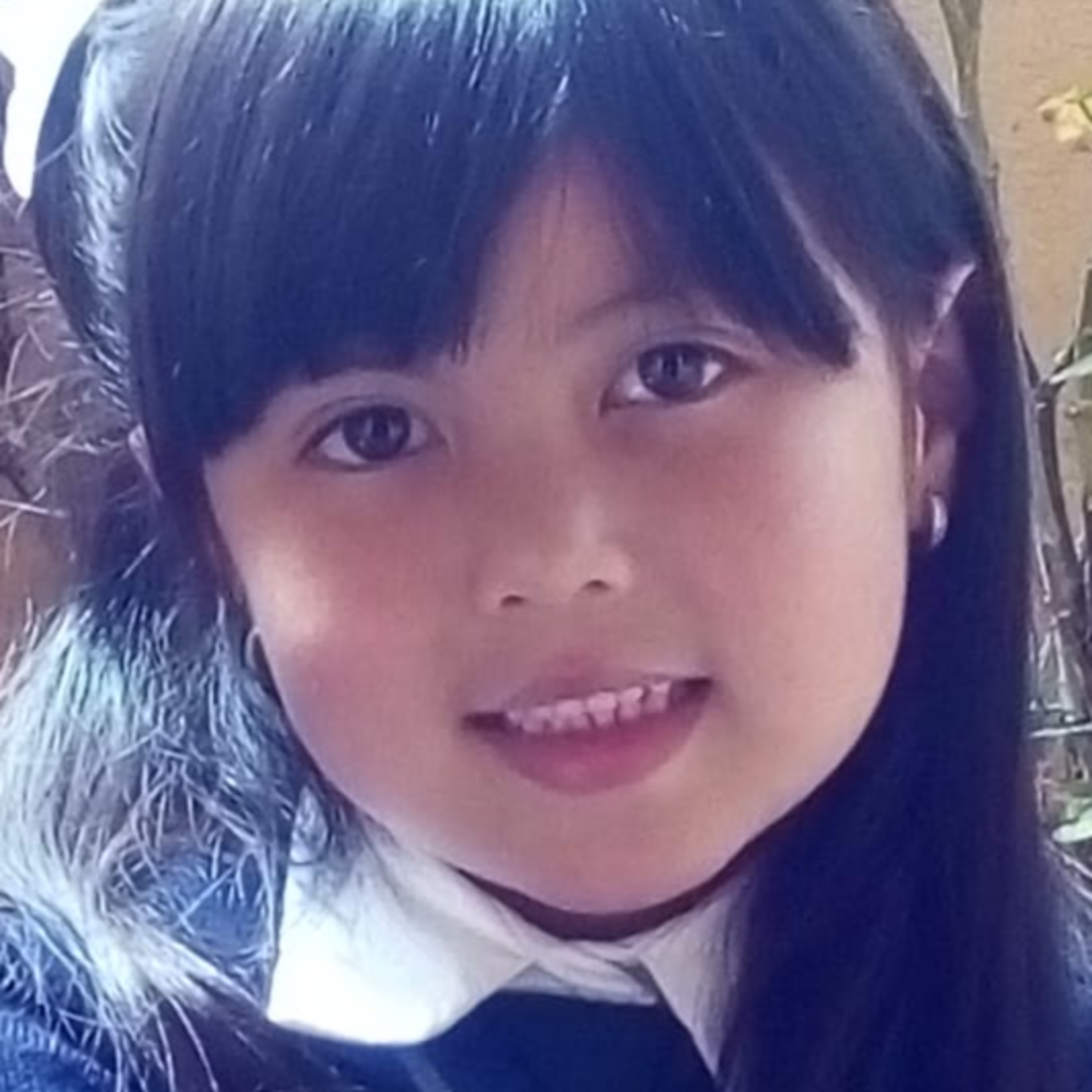 Ibeth Ocampo G