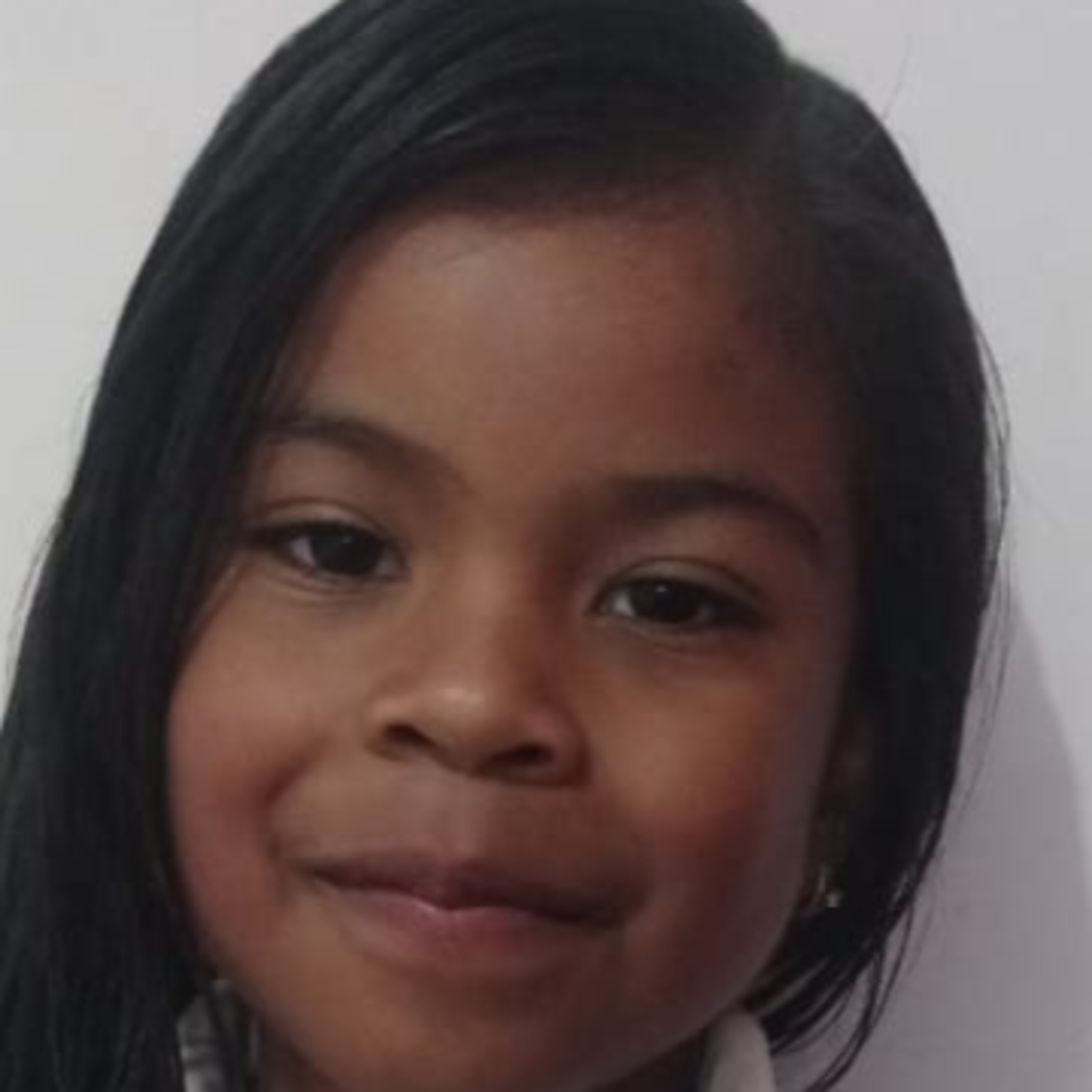 Ibeth Ocampo G