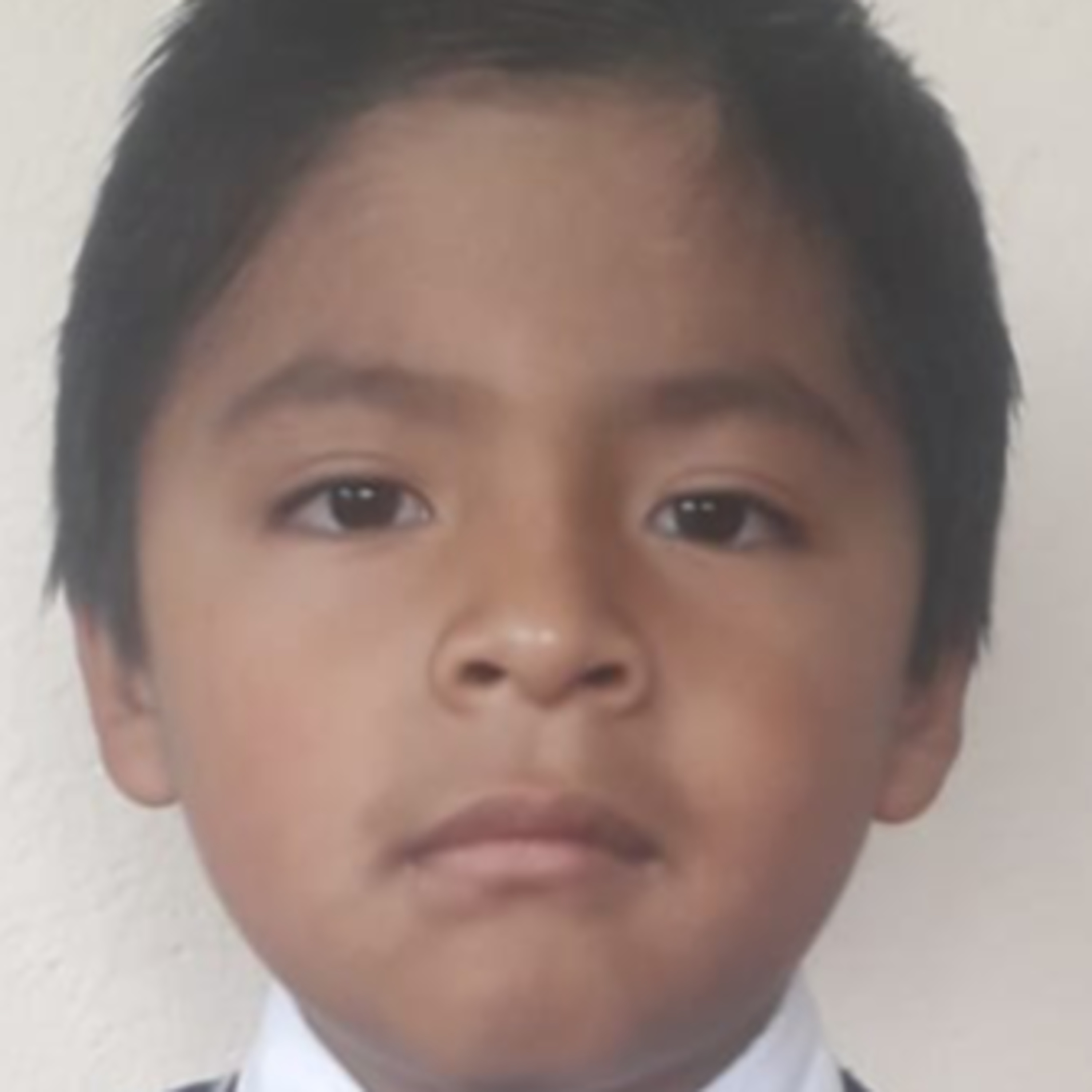 Ibeth Ocampo G