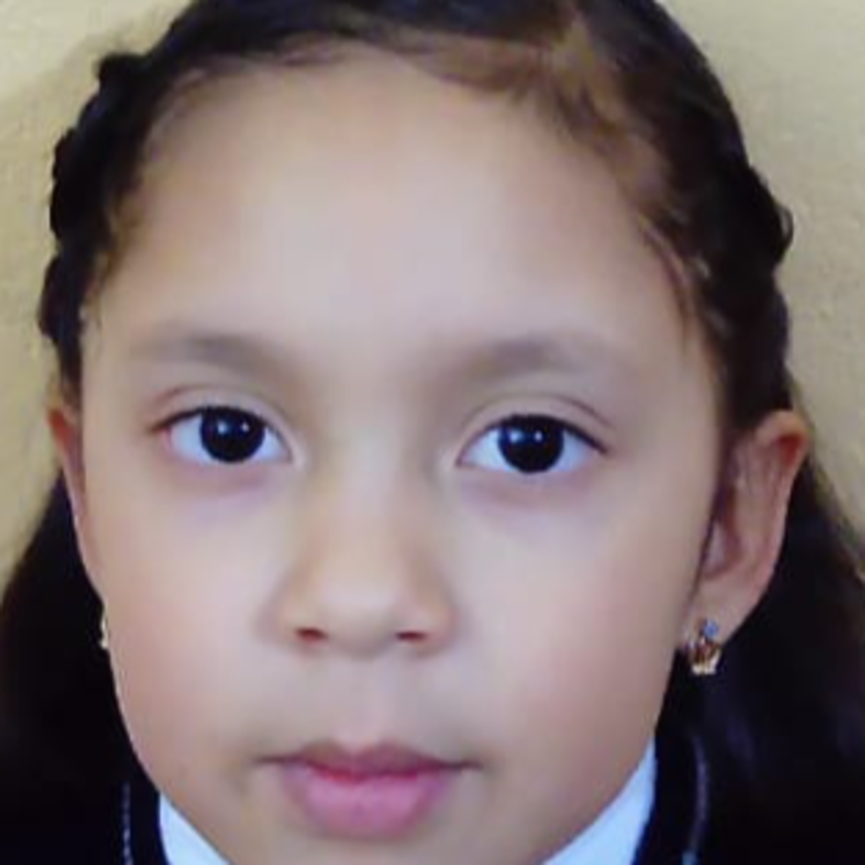 Ibeth Ocampo G