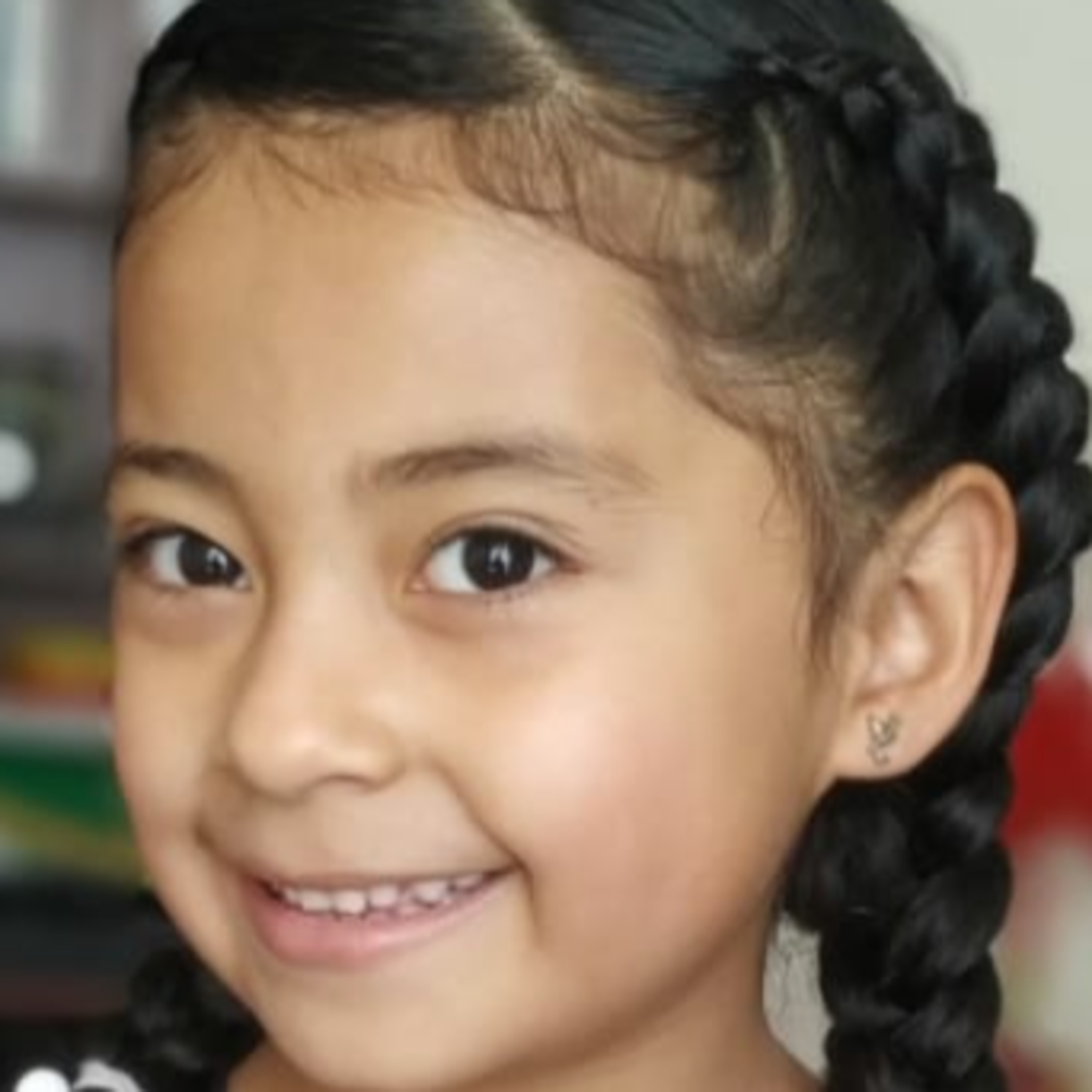 Ibeth Ocampo G