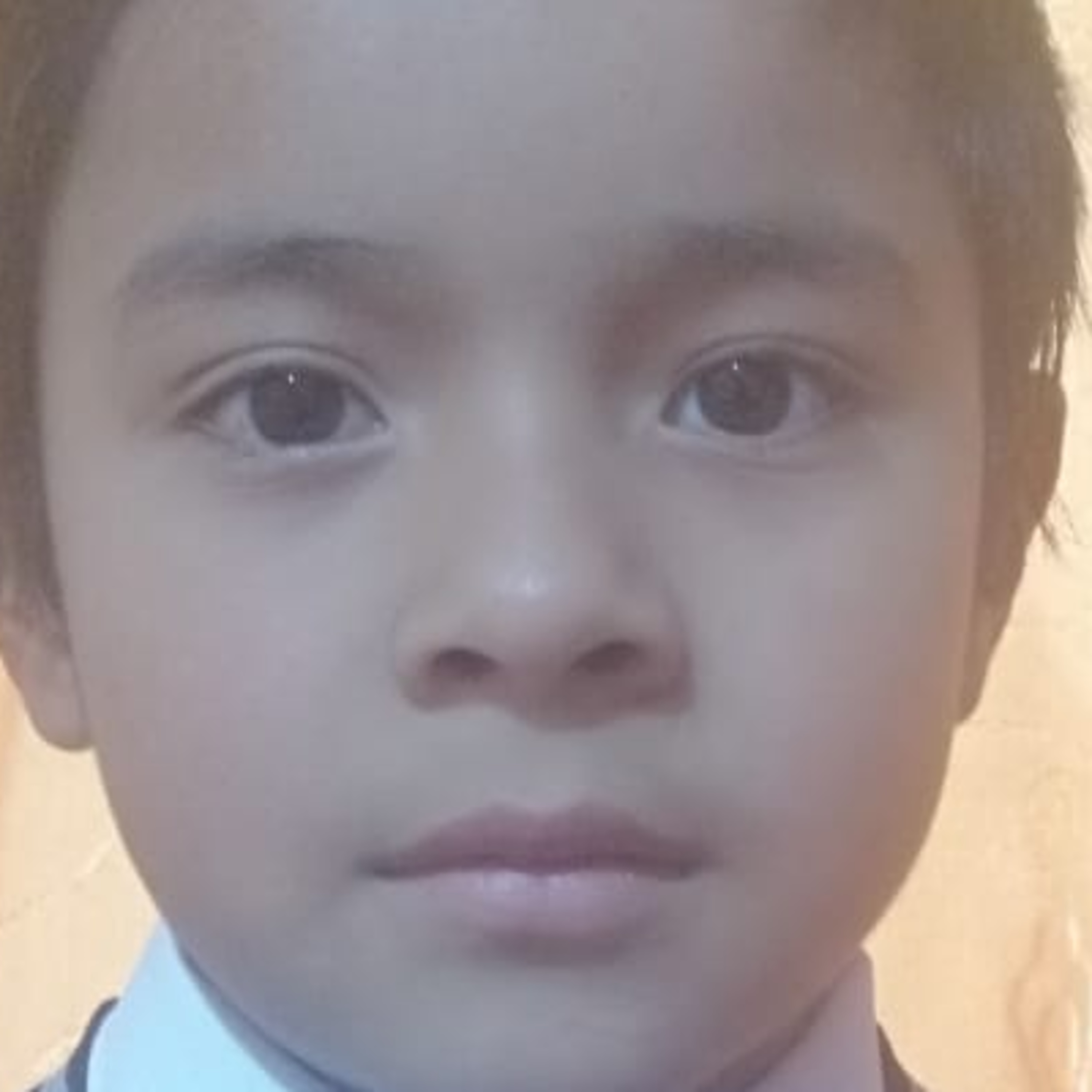Ibeth Ocampo G