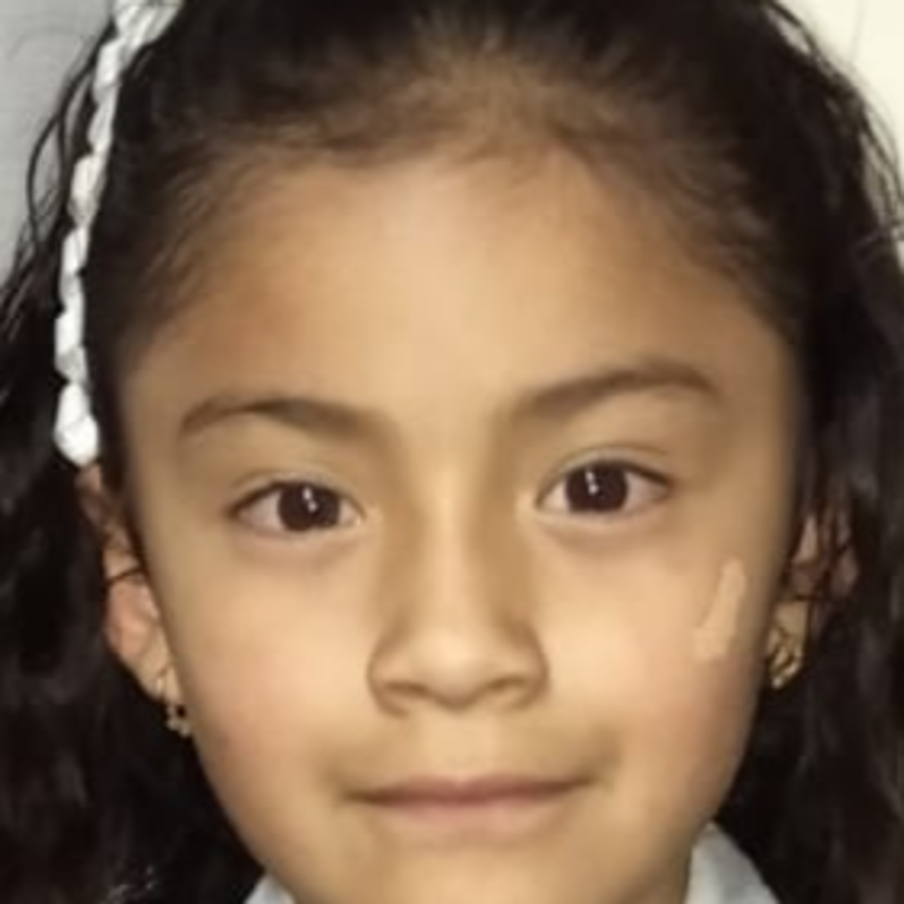 Ibeth Ocampo G