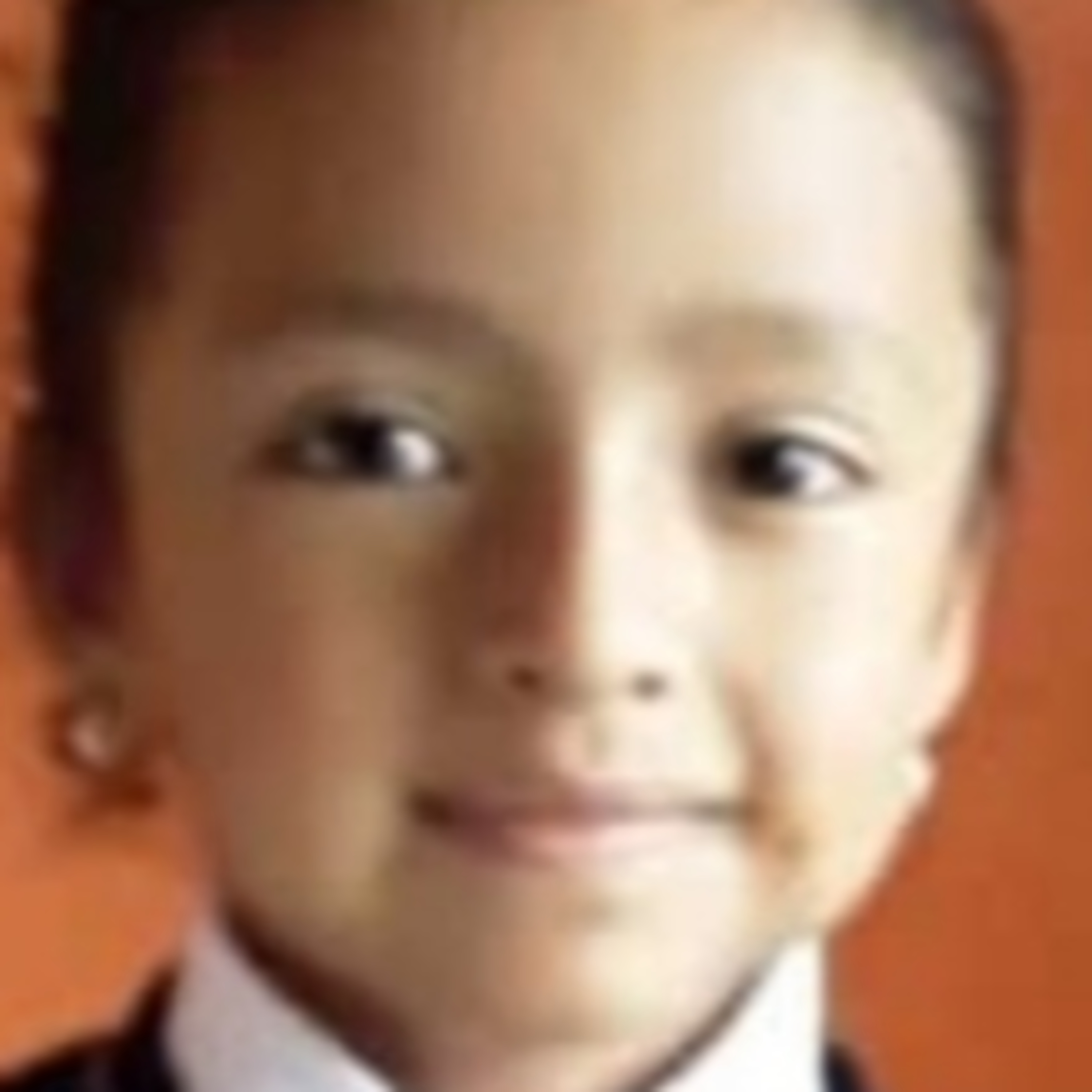 Ibeth Ocampo G