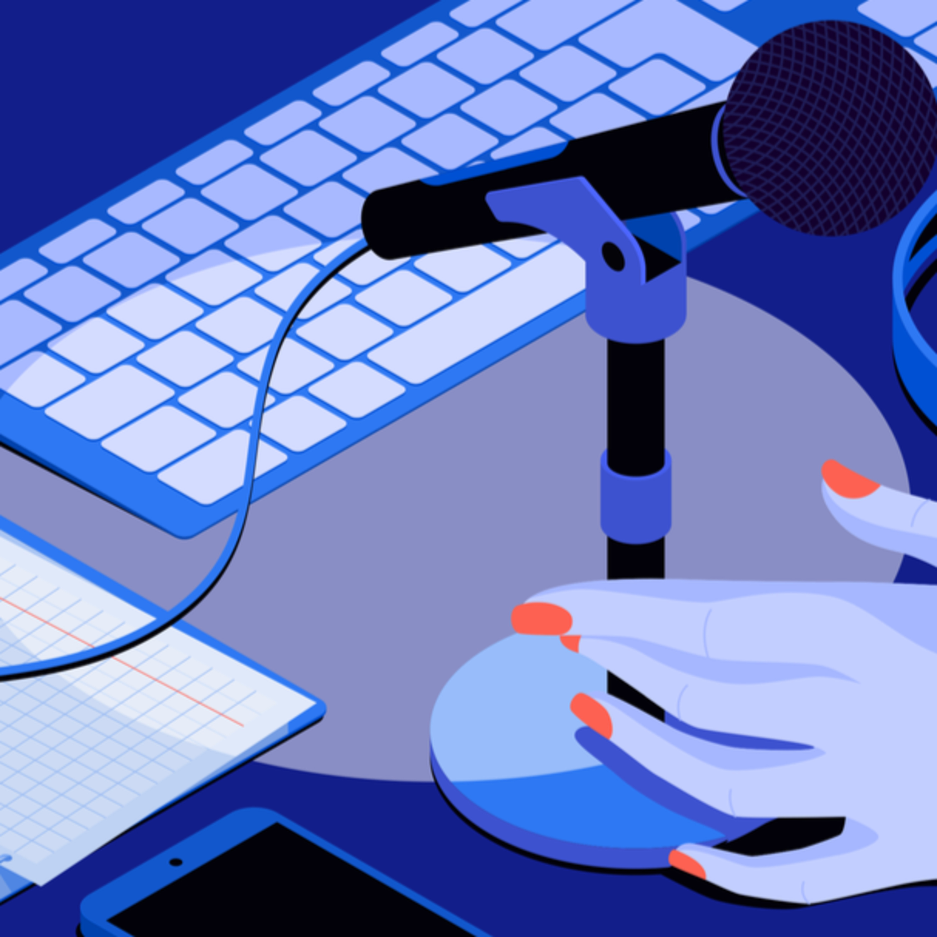 Answering Q&A Questions