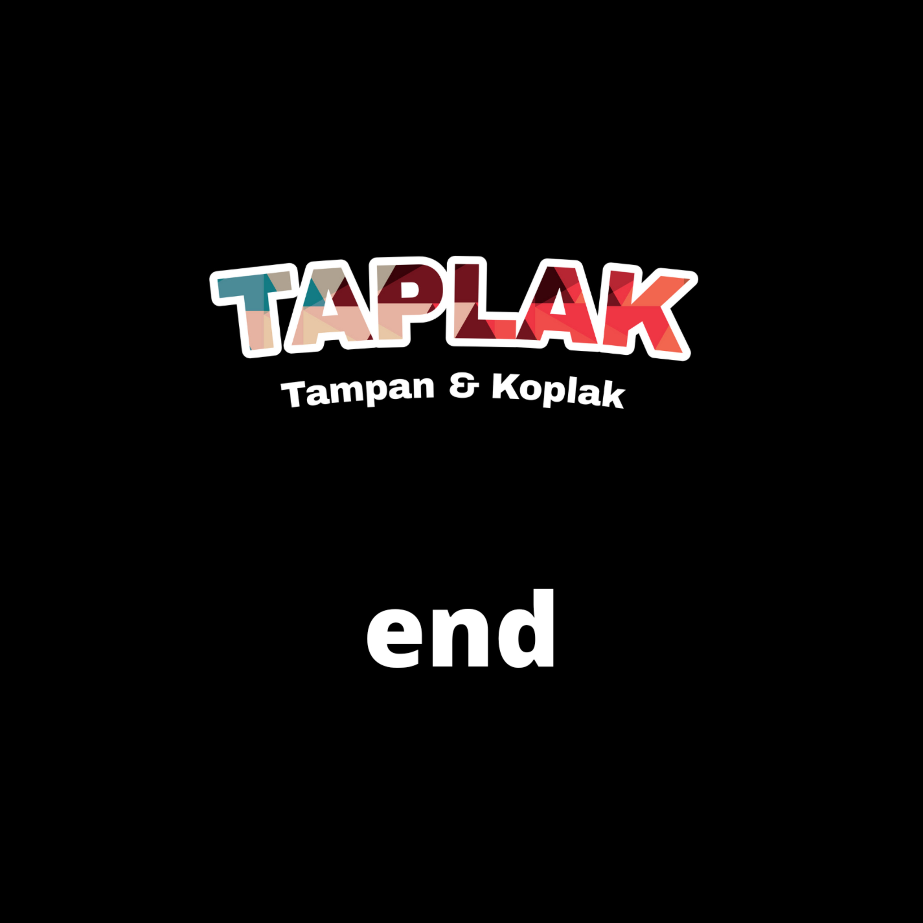 Podcast Kakak-Kakak