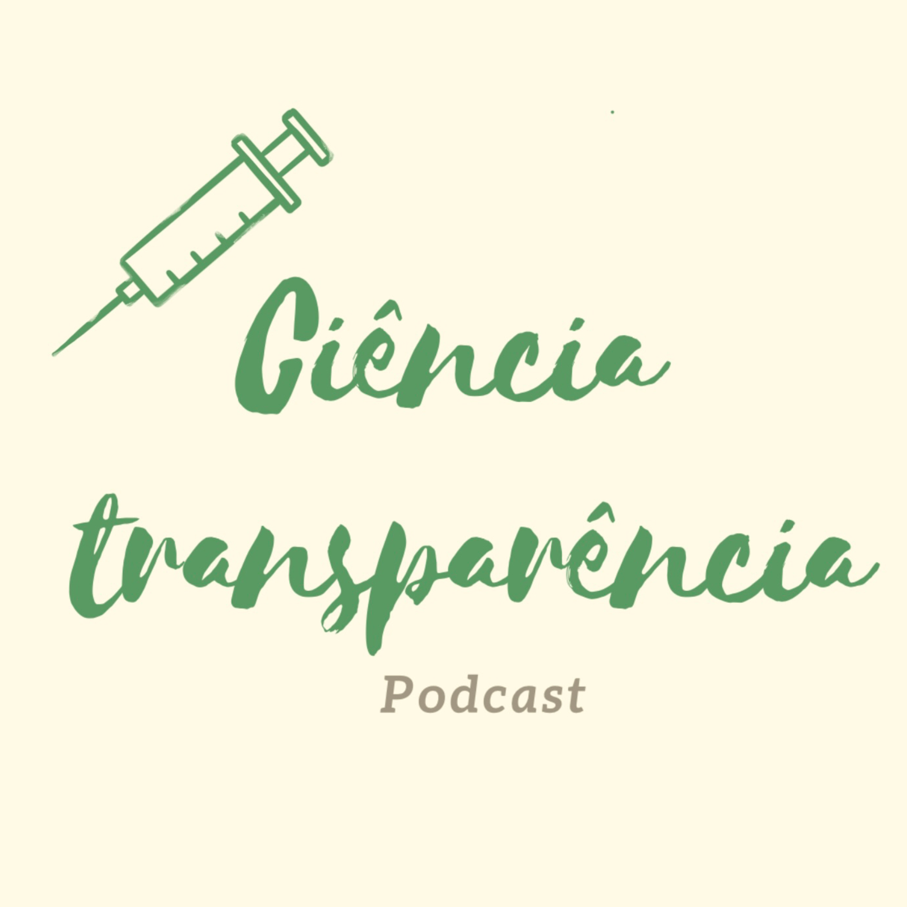 Trabalho de Ciências - Biologia - Vacinas causam autismo?
