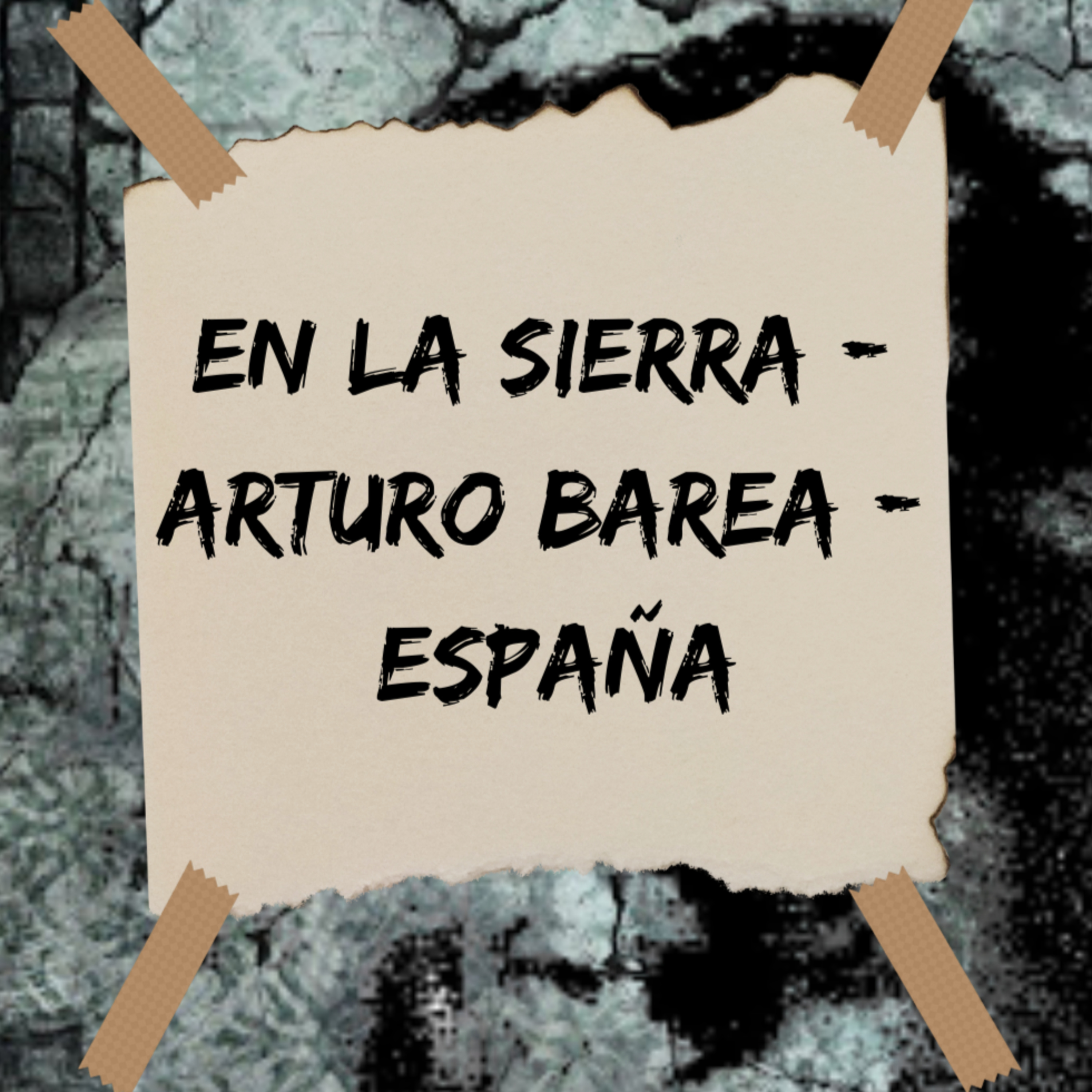 Los cuentos -propios y ajenos- del Cronista