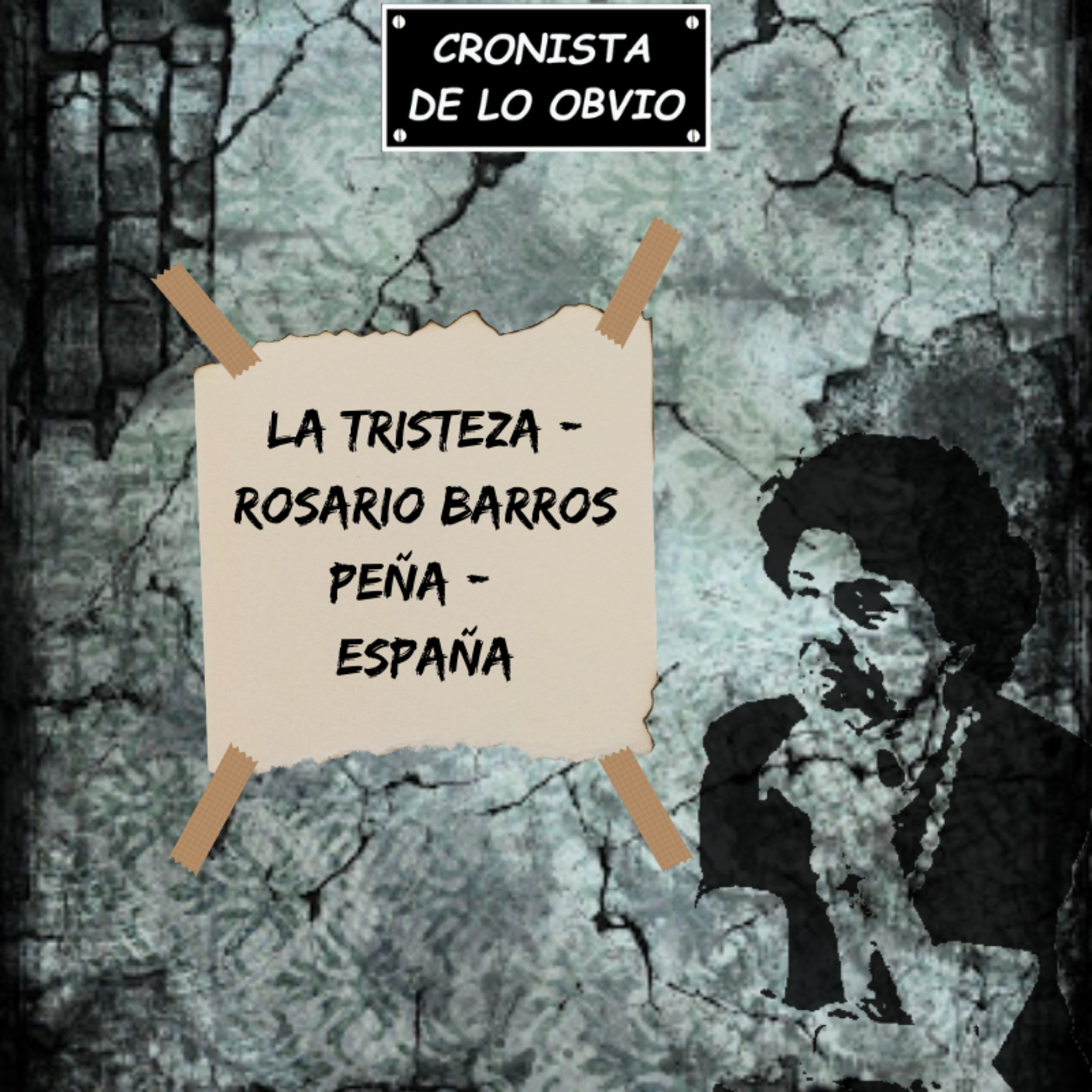 Los cuentos -propios y ajenos- del Cronista