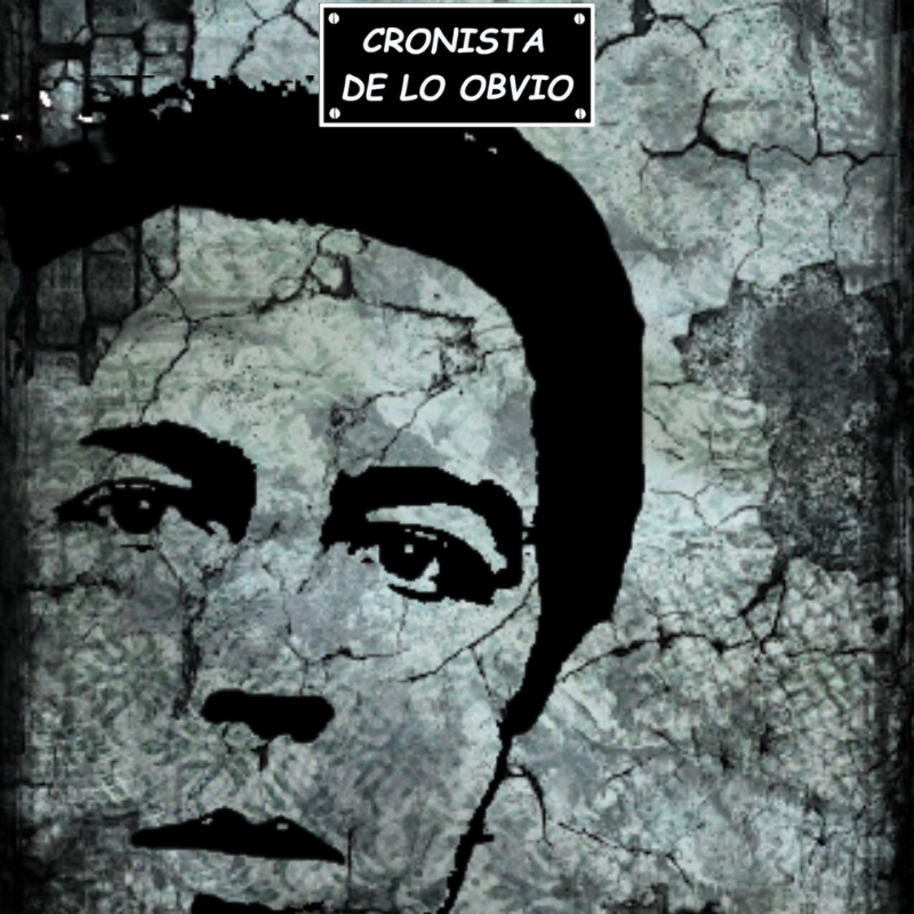 Los cuentos -propios y ajenos- del Cronista