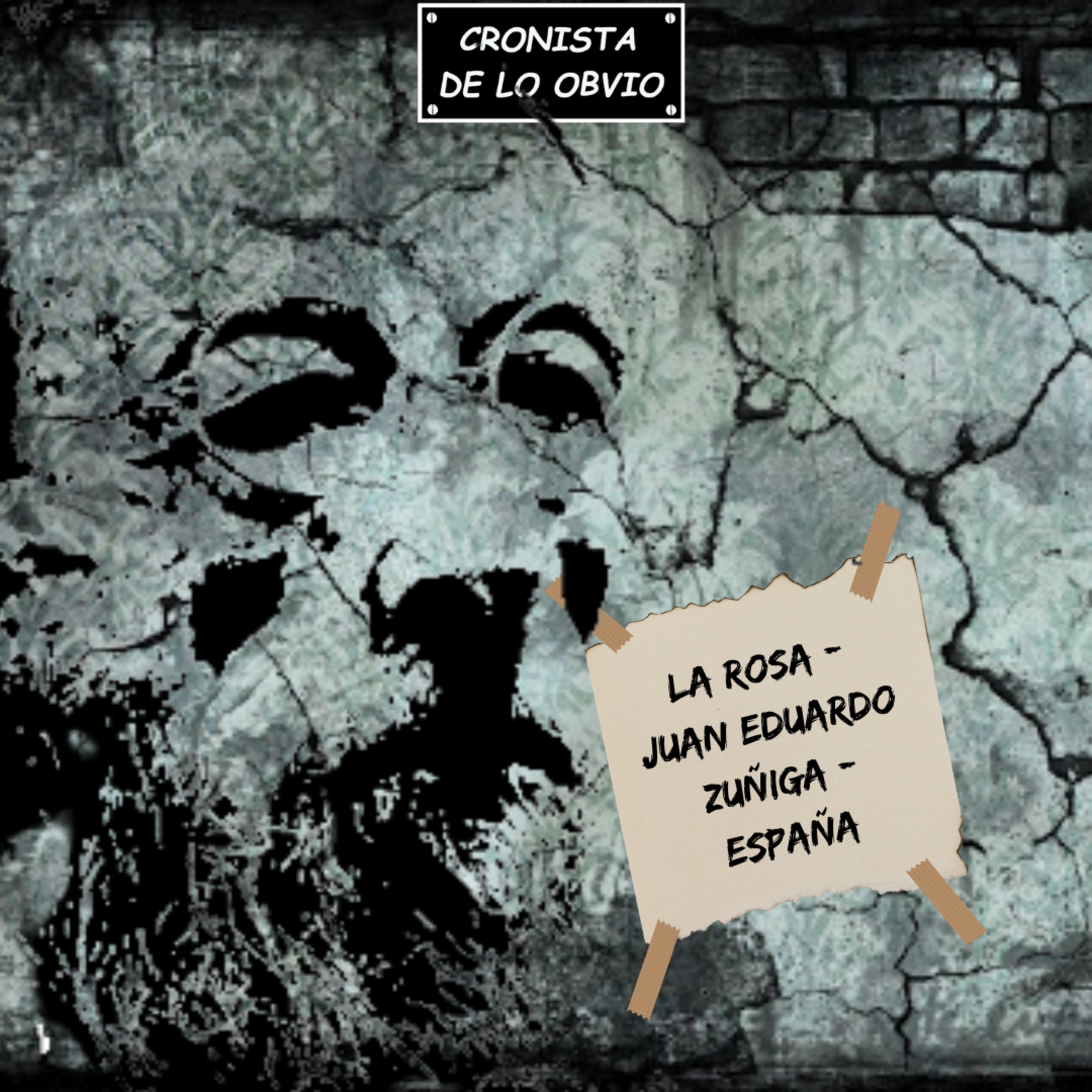 Los cuentos -propios y ajenos- del Cronista