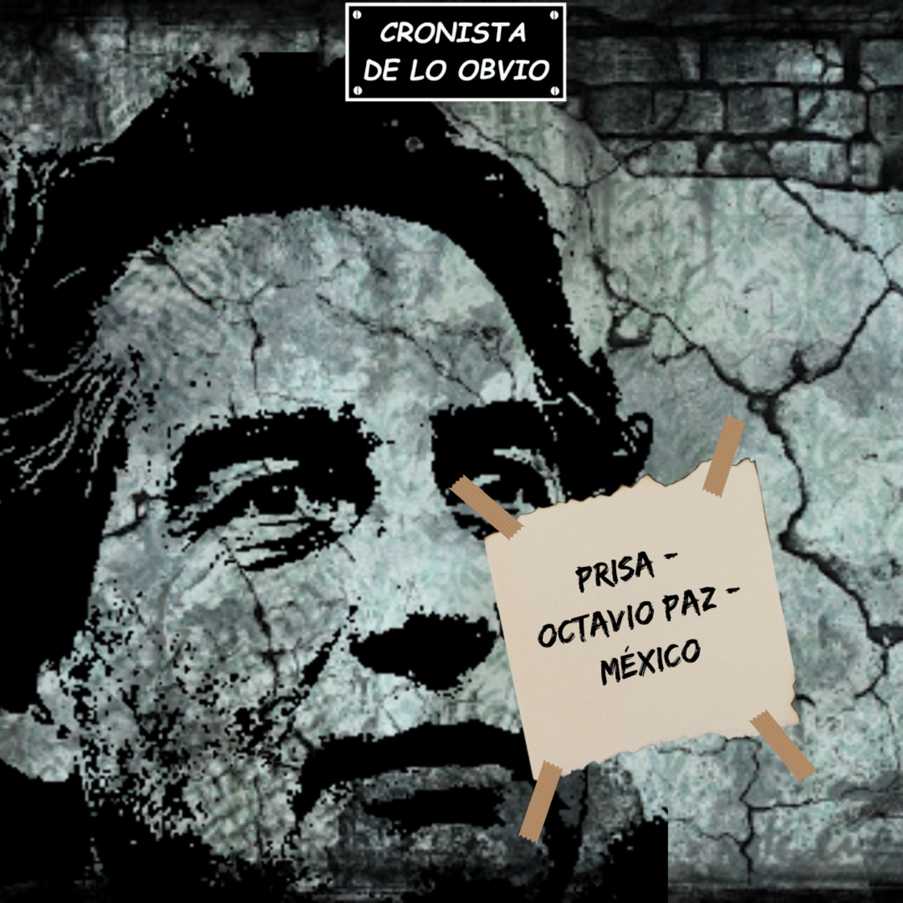 Los cuentos -propios y ajenos- del Cronista