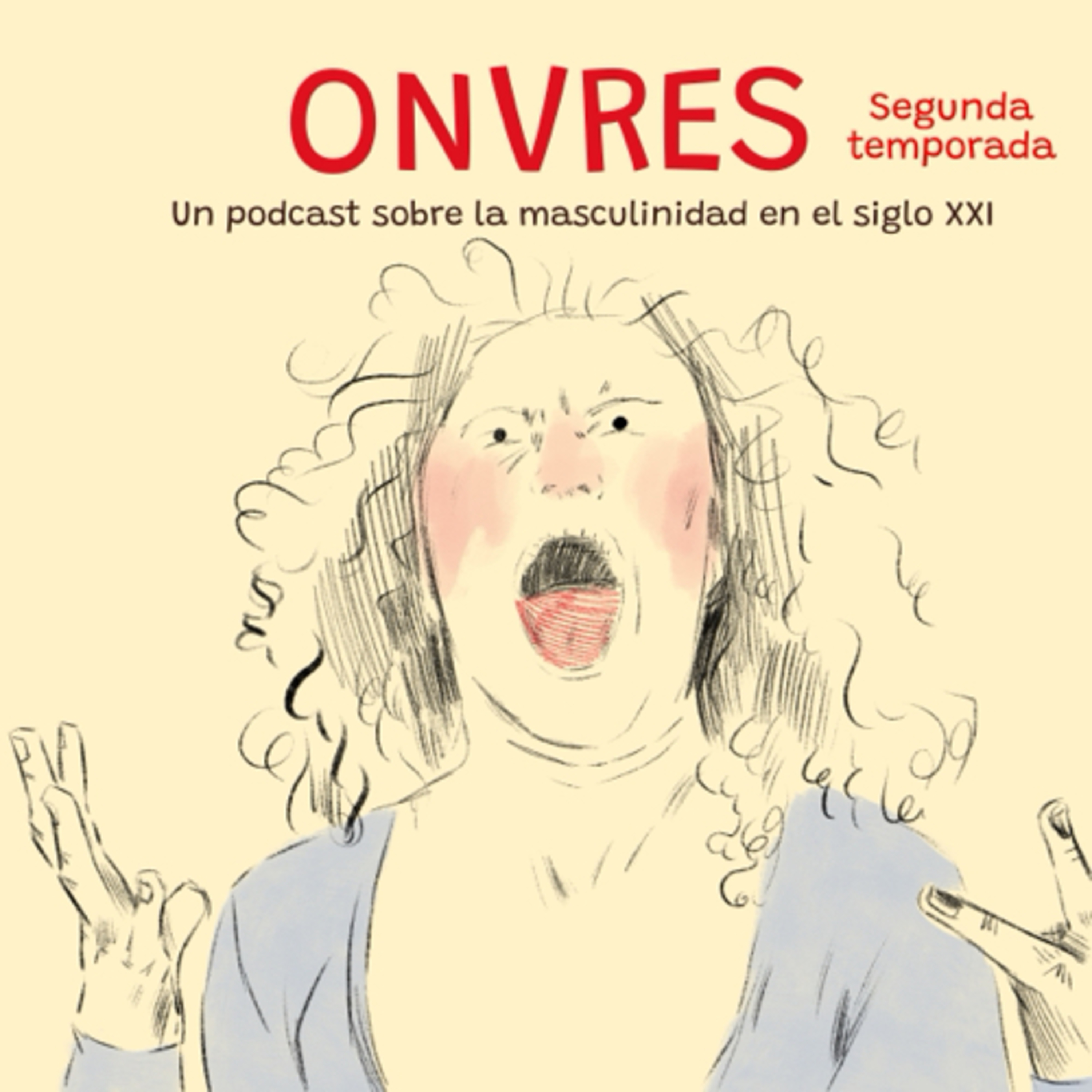 Onvres
