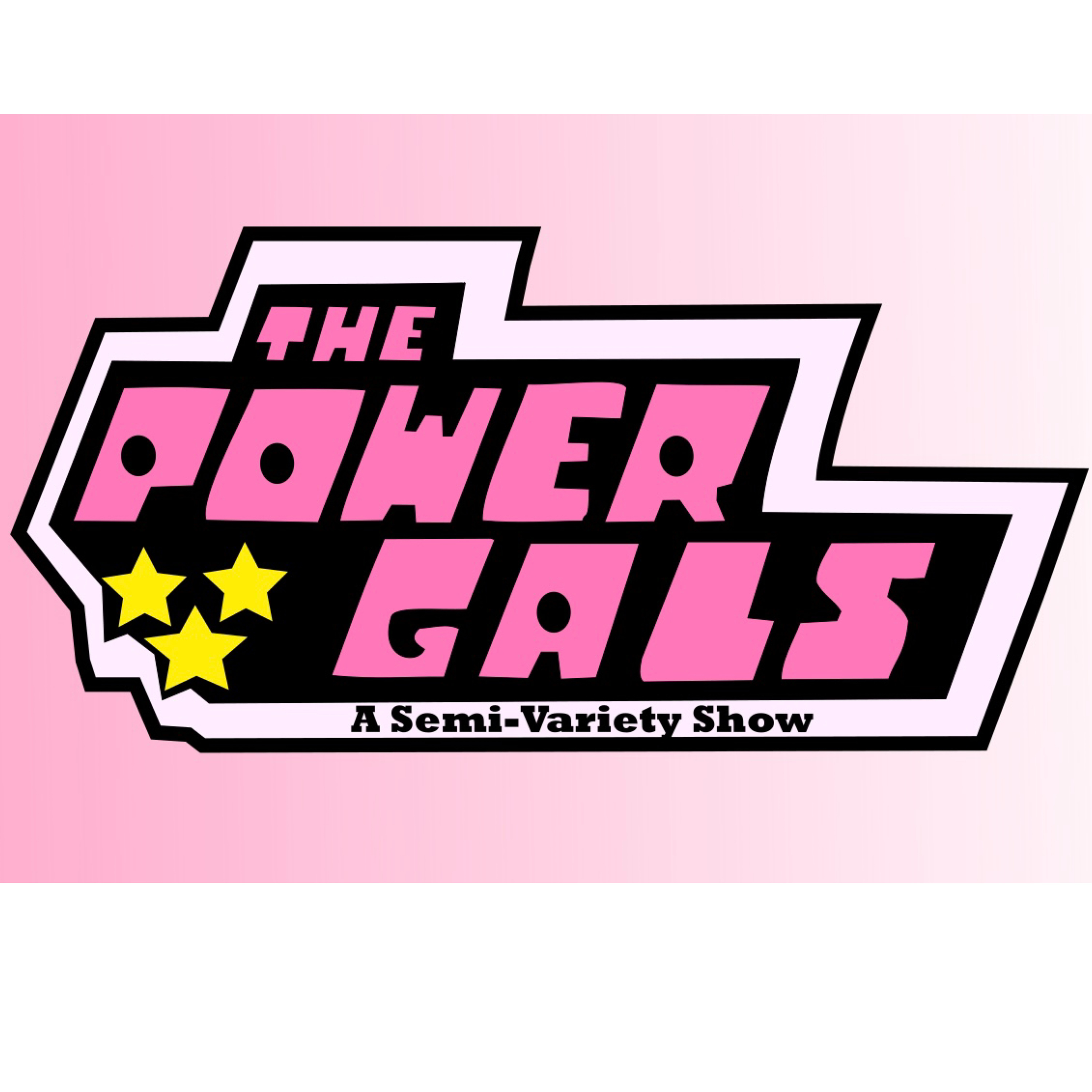 Let Me Explain episode artwork