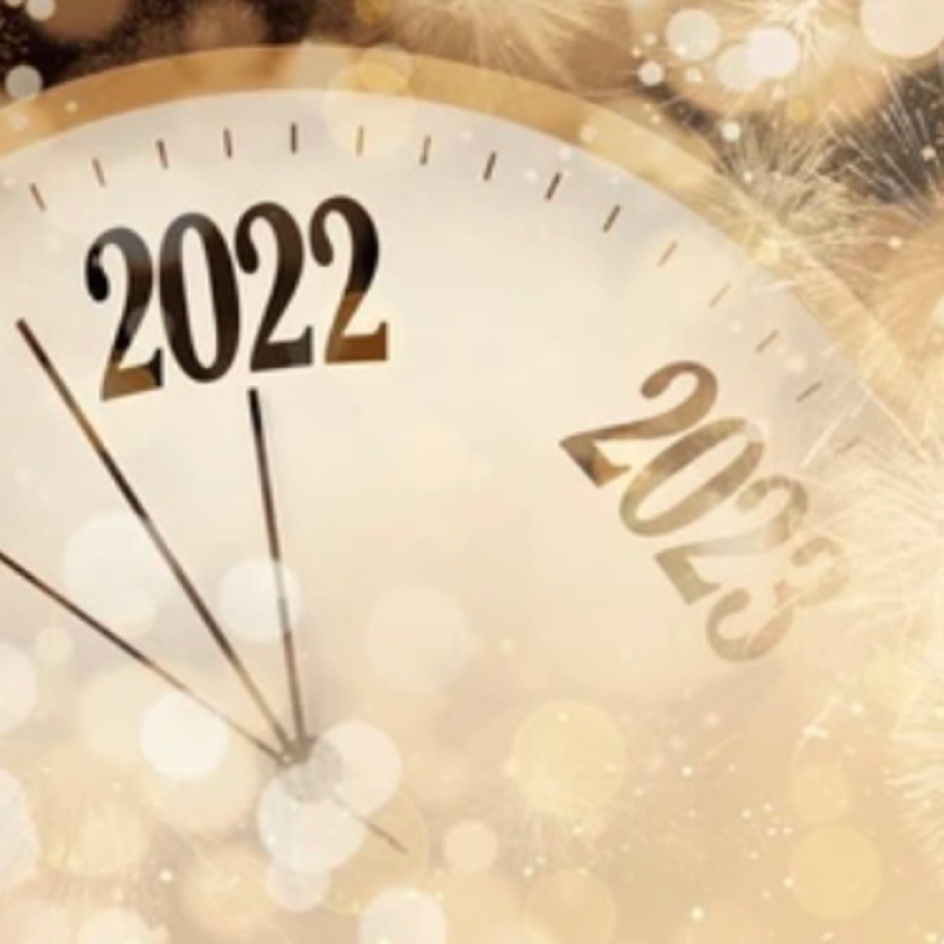 #2020Too (pt.1) episode artwork