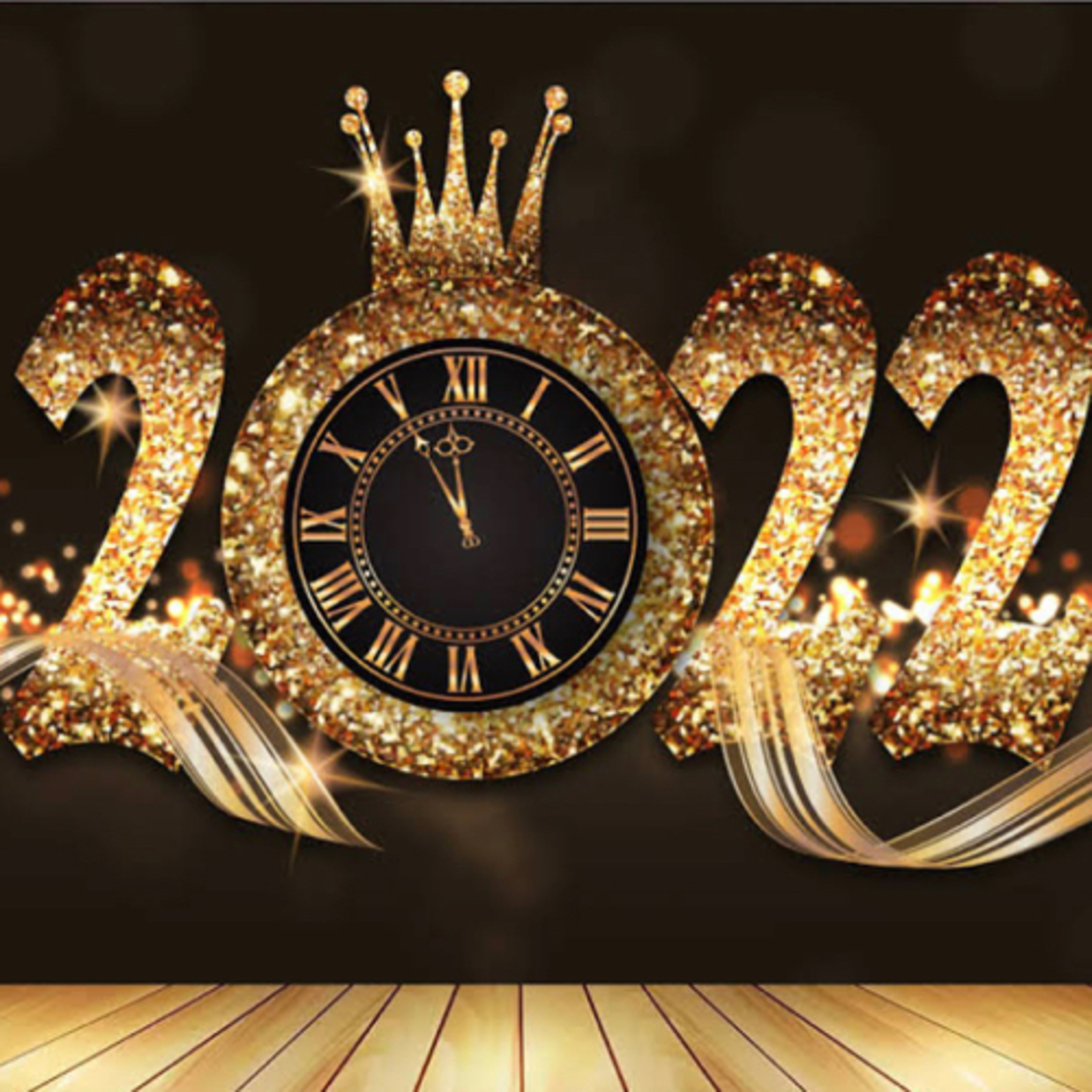 #2020Too (pt. 2) episode artwork