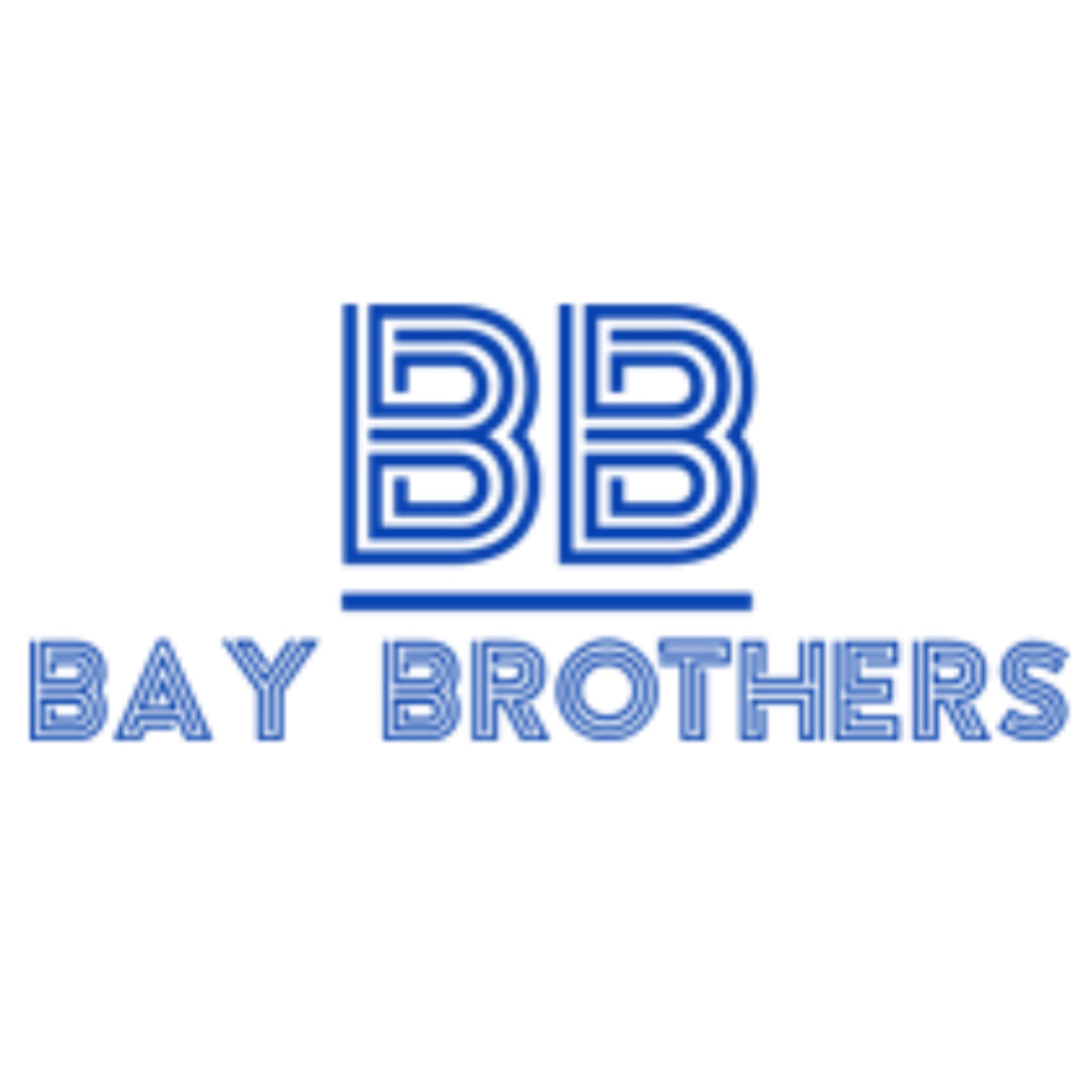 Bay Brothers