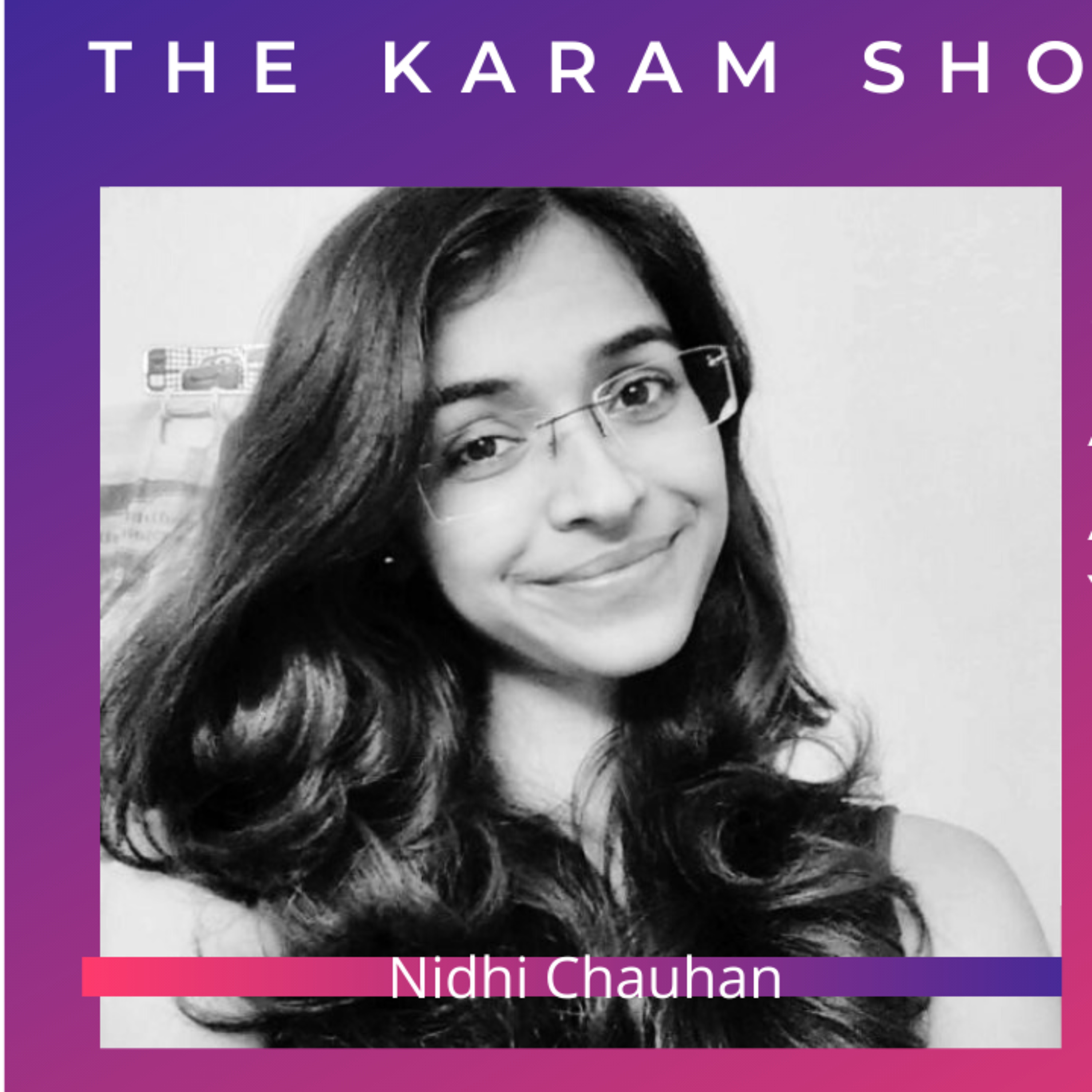 The Karam Show
