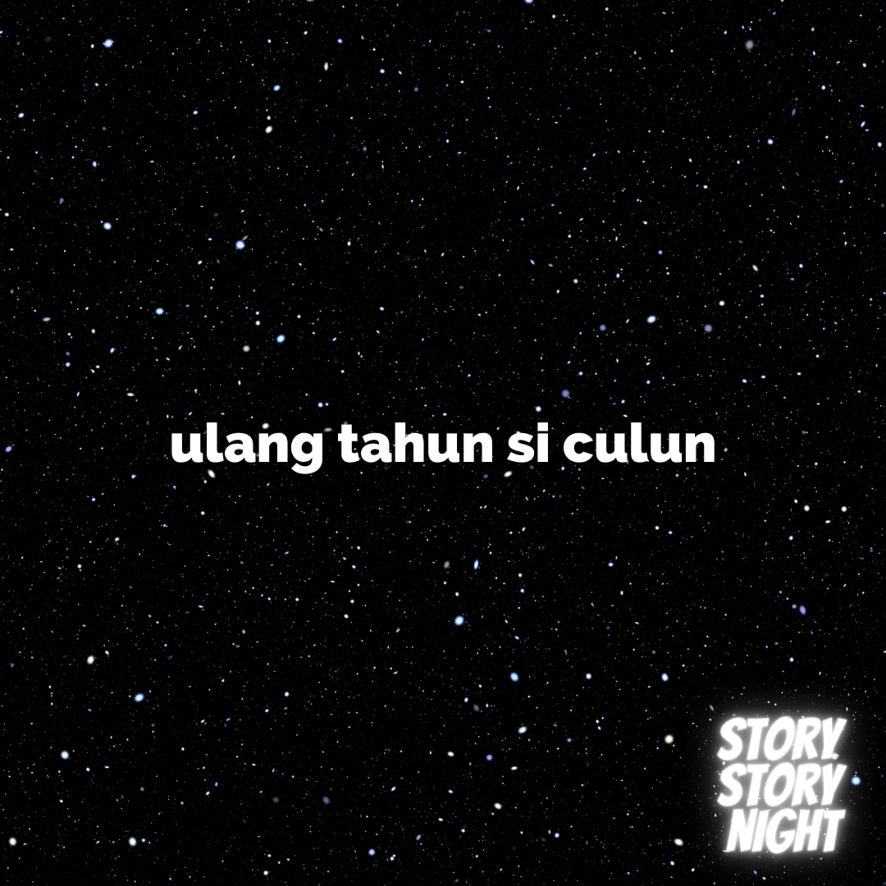 story story night
